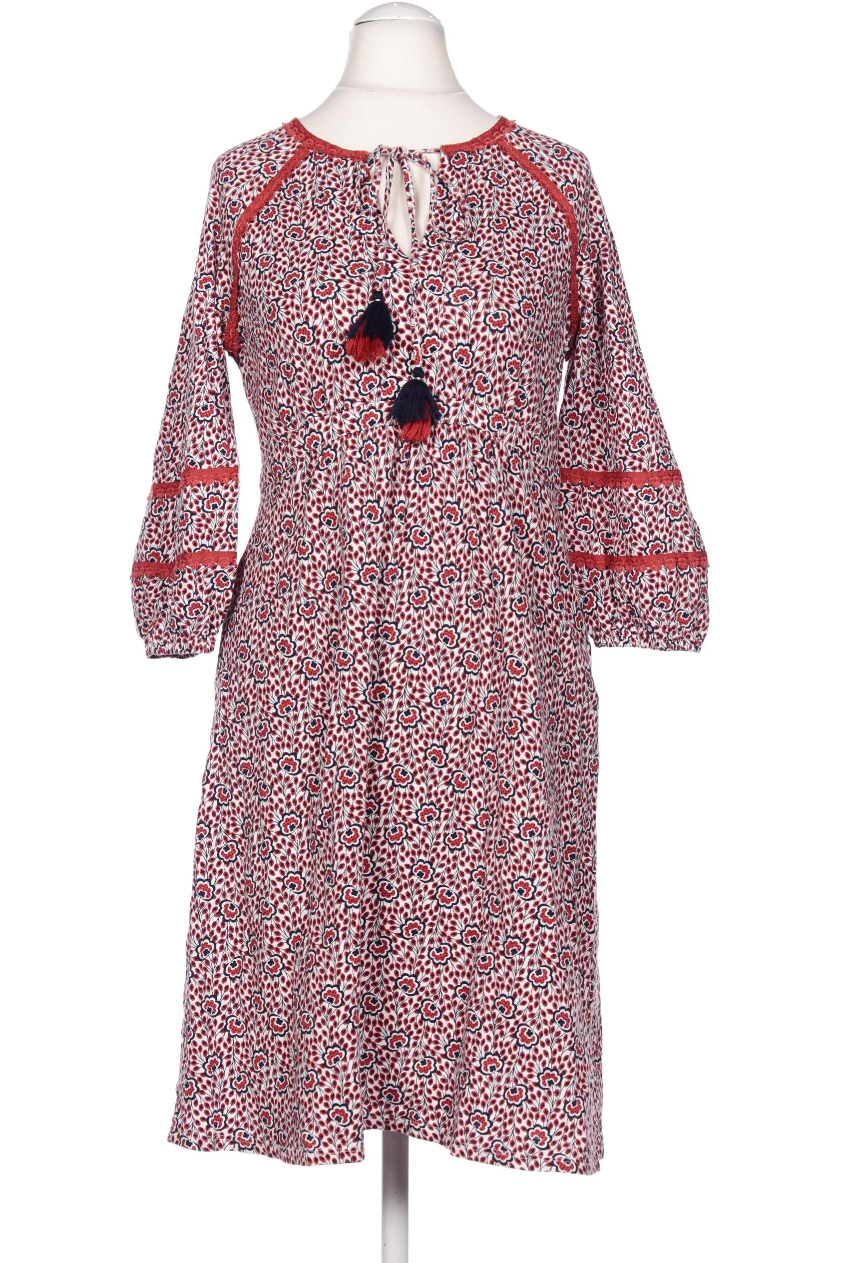

Boden Damen Kleid, rot, Gr. 36