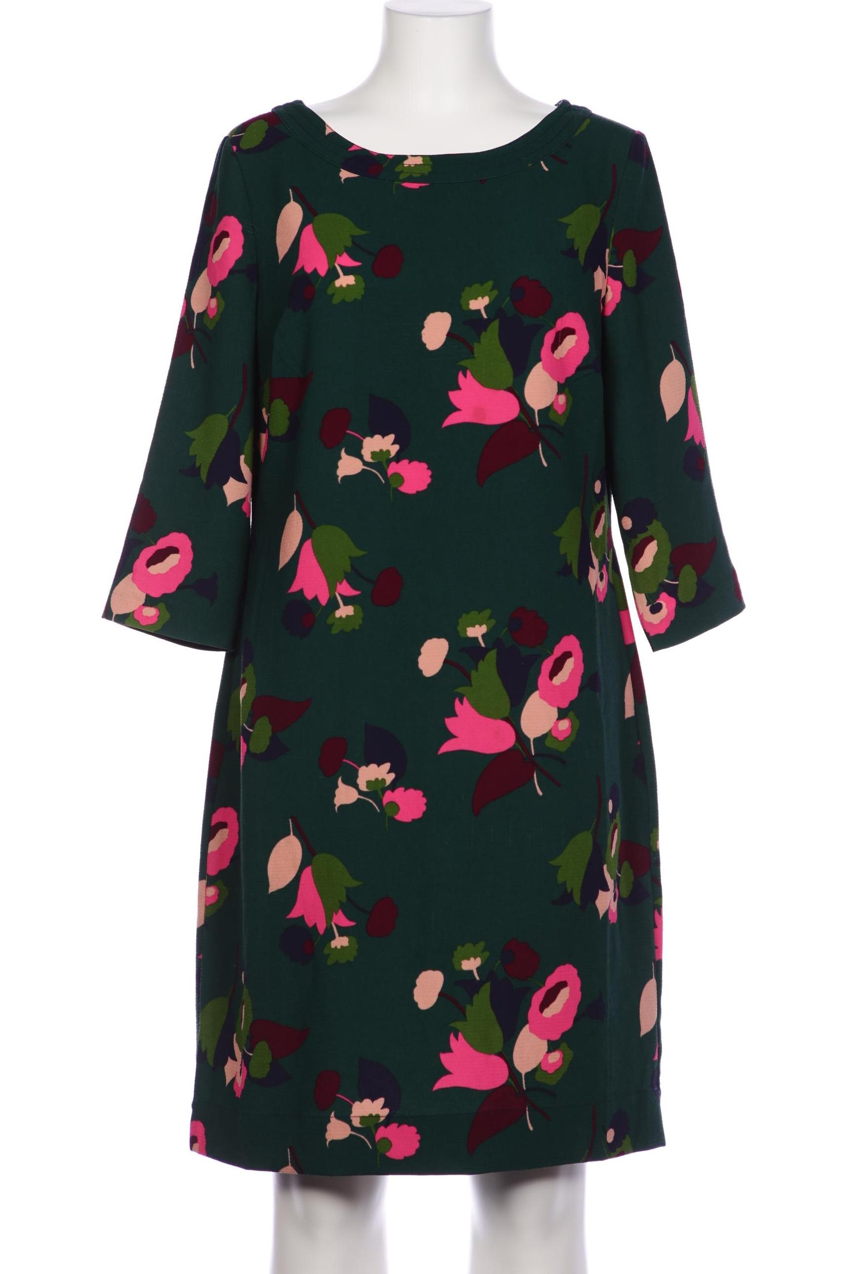 

Boden Damen Kleid, grün, Gr. 40