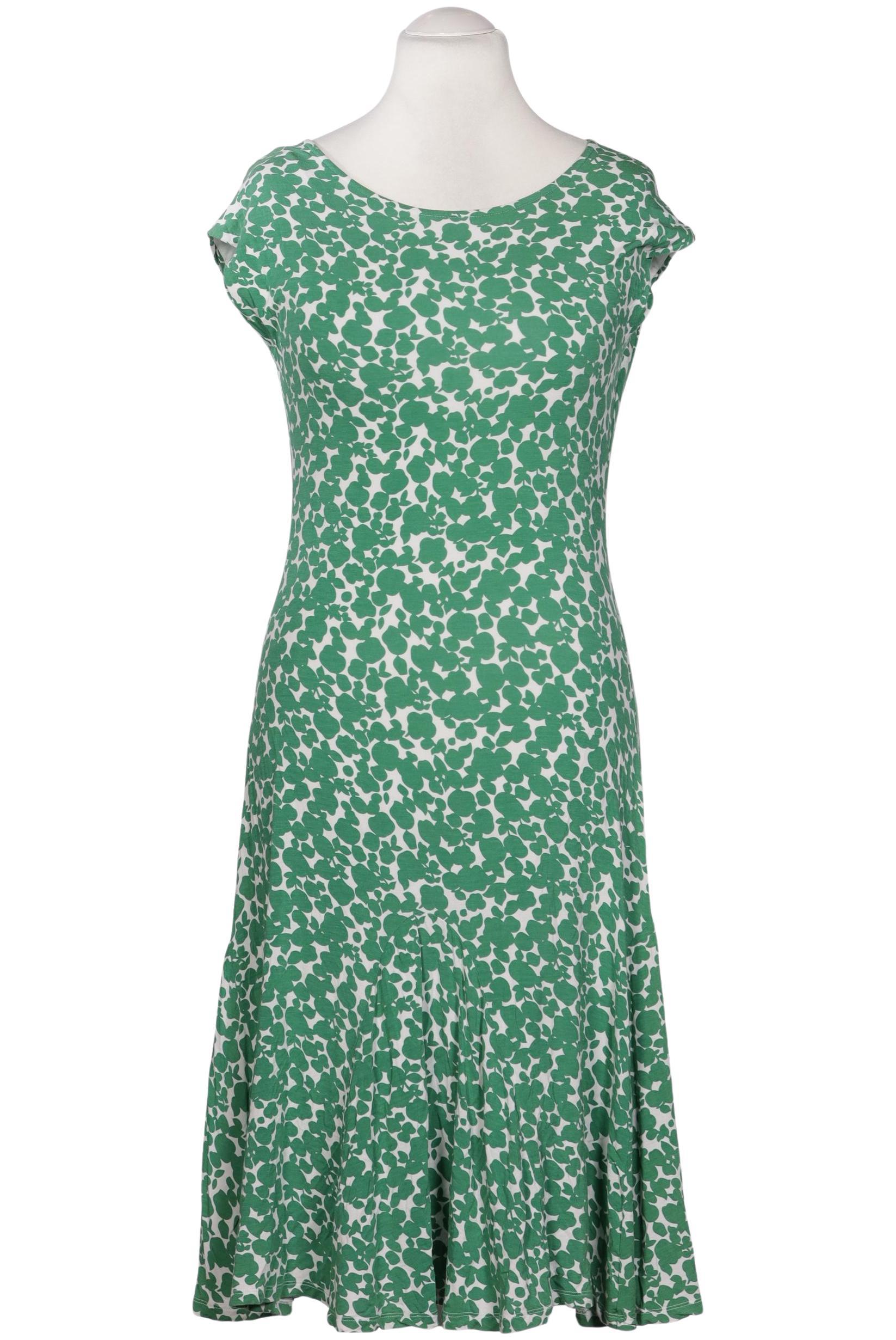 

Boden Damen Kleid, mehrfarbig, Gr. 38