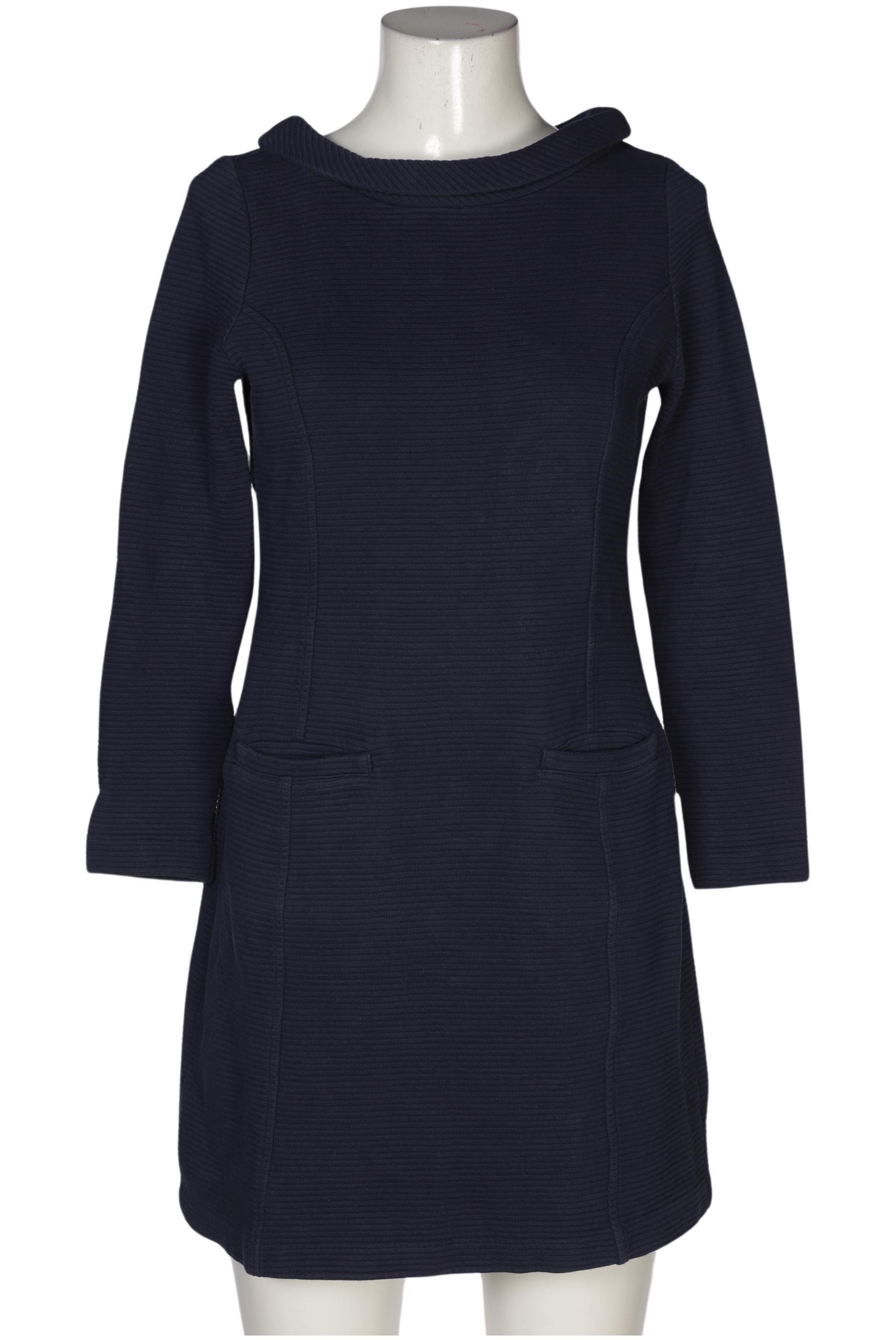 

Boden Damen Kleid, marineblau, Gr. 38