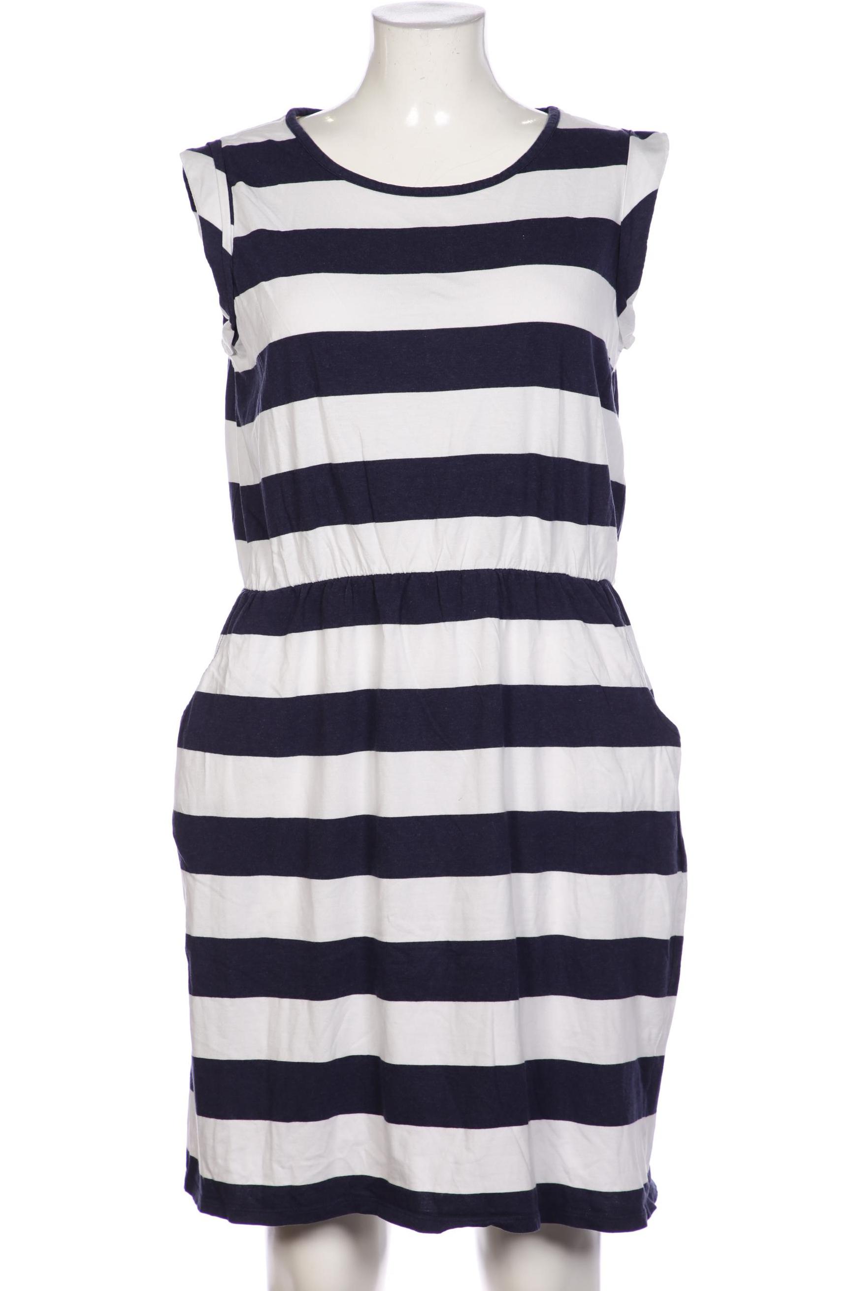 

Boden Damen Kleid, marineblau, Gr. 44