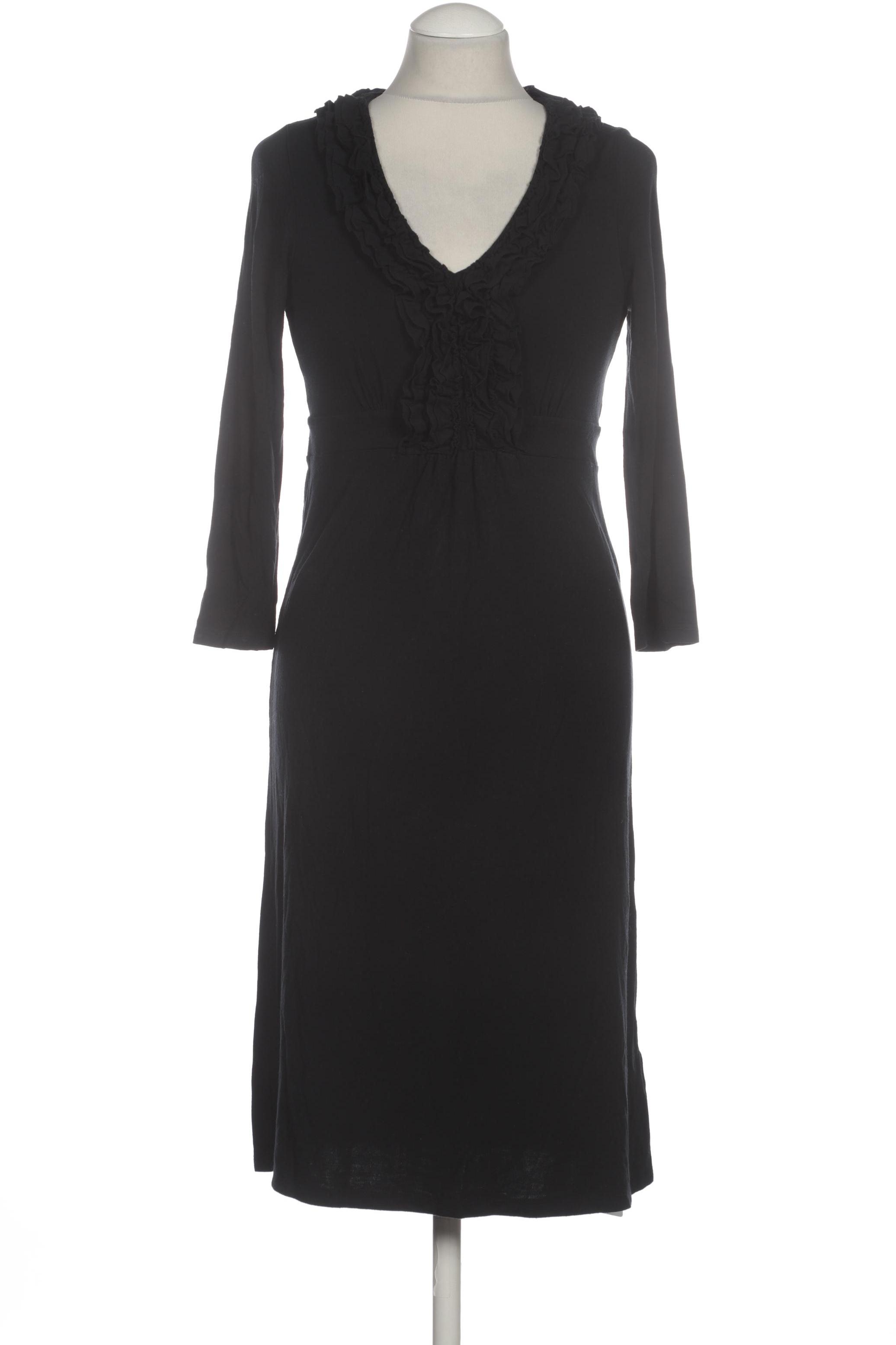 

Boden Damen Kleid, schwarz, Gr. 10