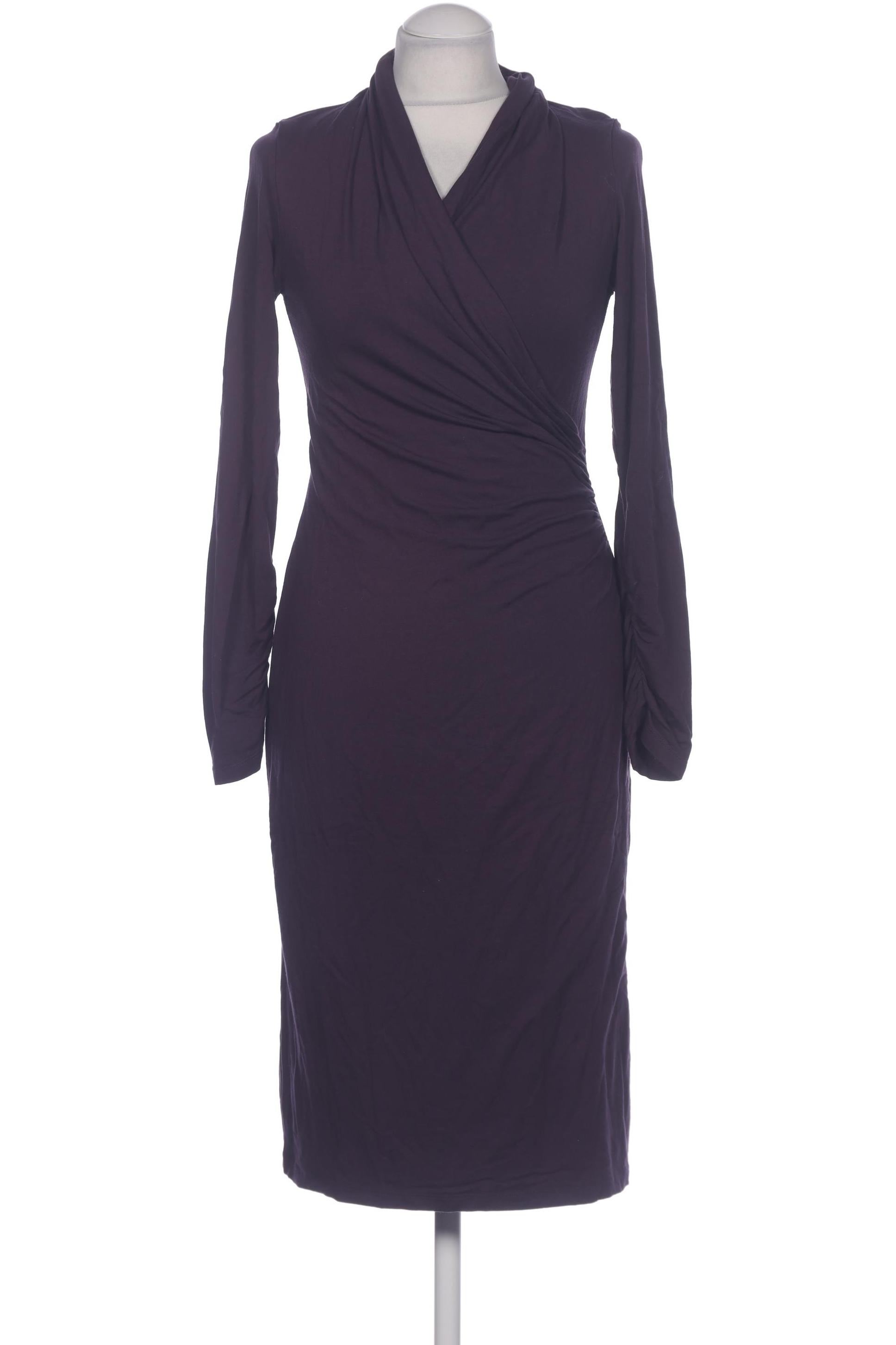 

Boden Damen Kleid, flieder, Gr. 38