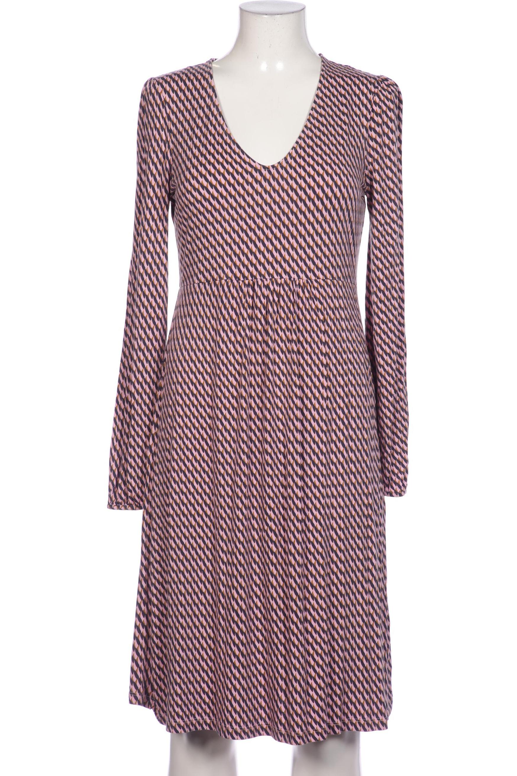 

Boden Damen Kleid, pink, Gr. 38