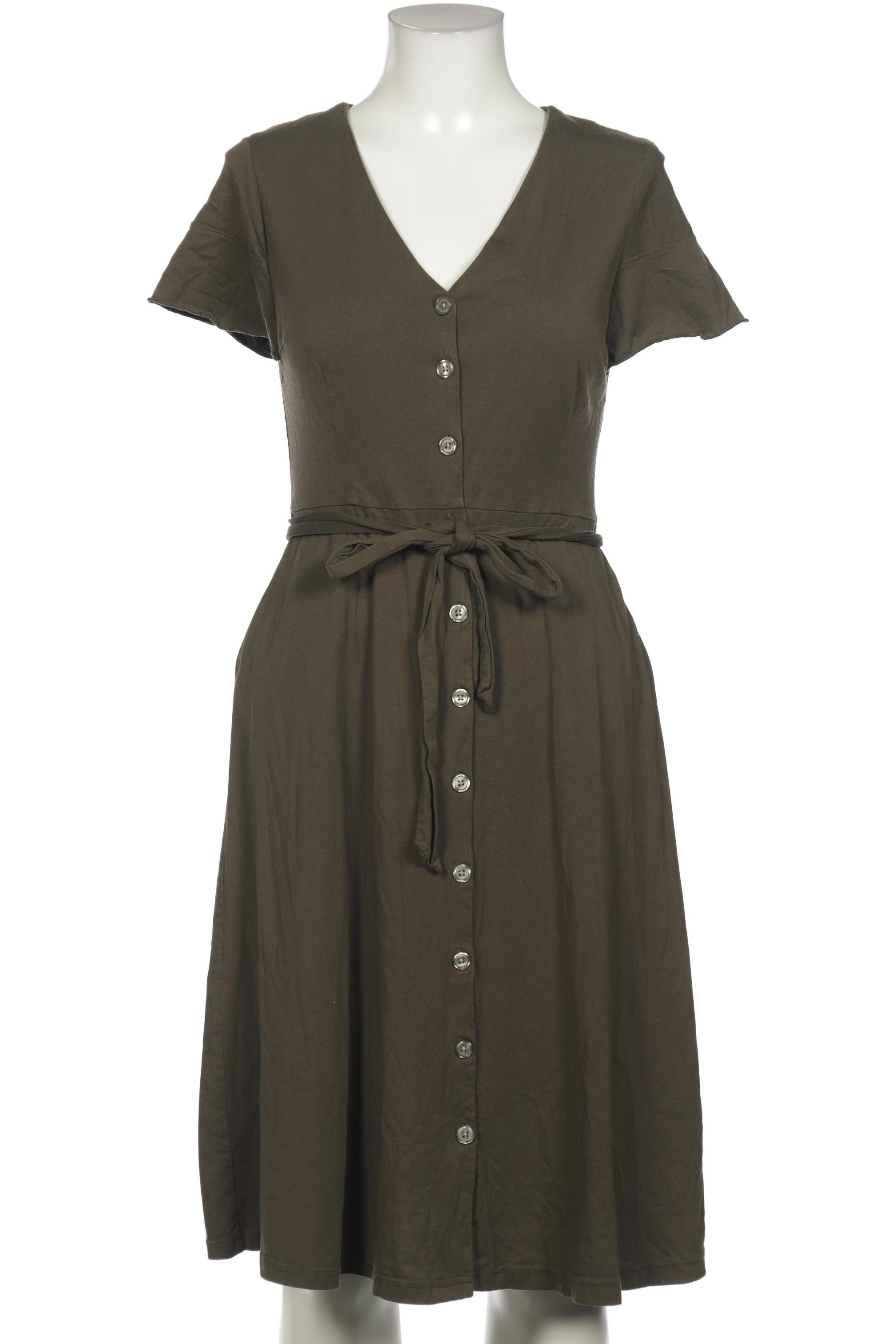 

Boden Damen Kleid, grün