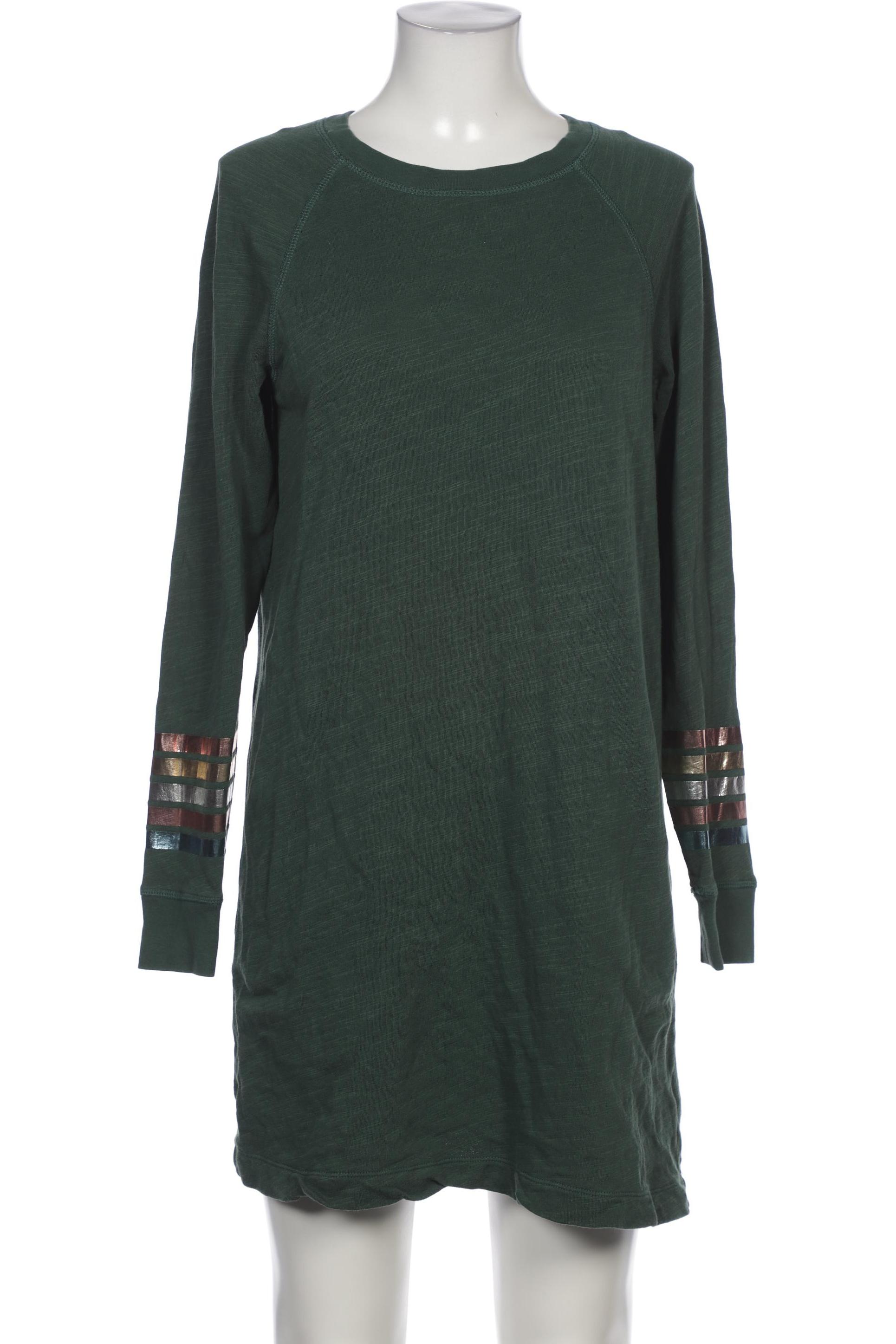 

Boden Damen Kleid, grün, Gr. 38