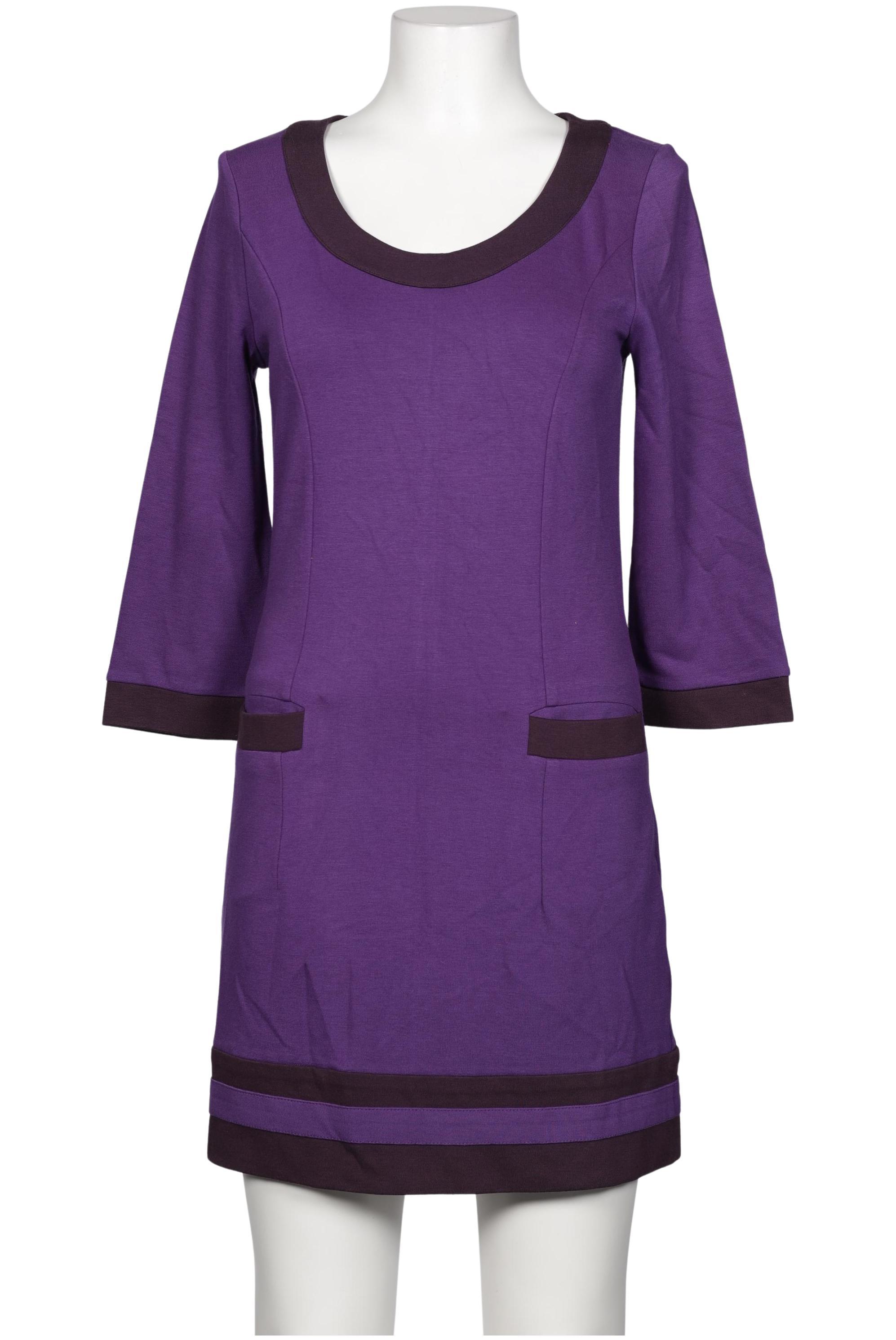 

Boden Damen Kleid, flieder, Gr. 10