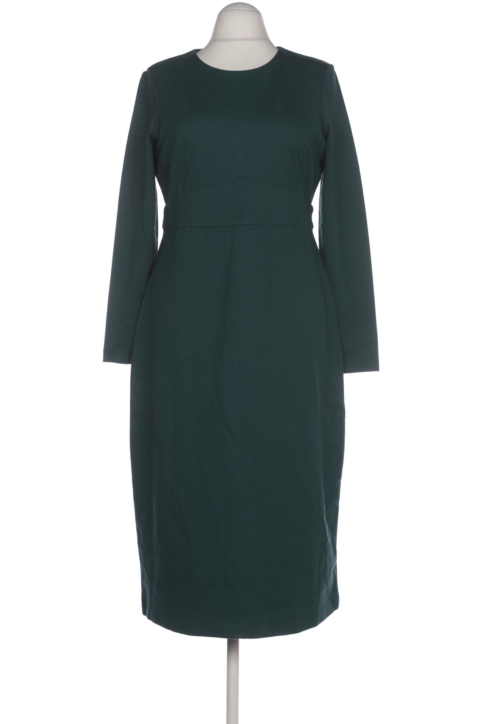 

Boden Damen Kleid, grün, Gr. 42