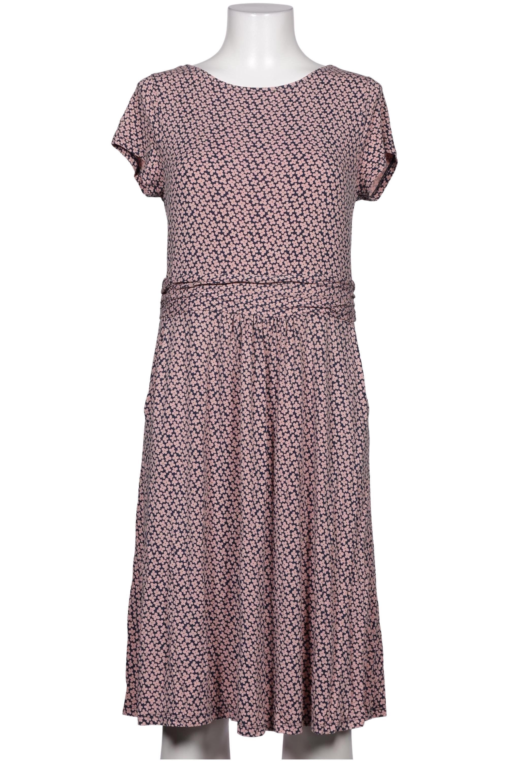 

Boden Damen Kleid, pink, Gr. 40