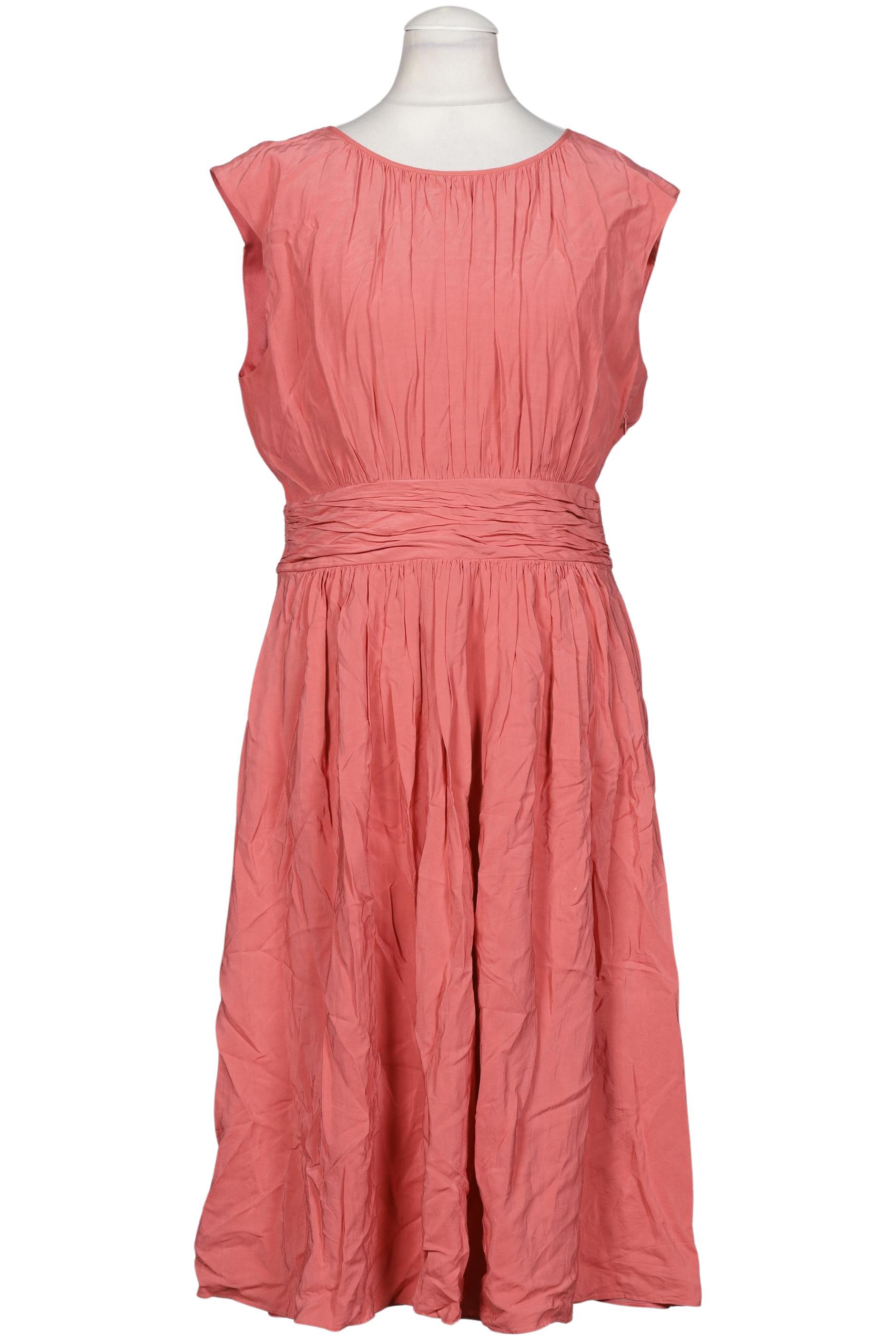 

Boden Damen Kleid, pink, Gr. 36
