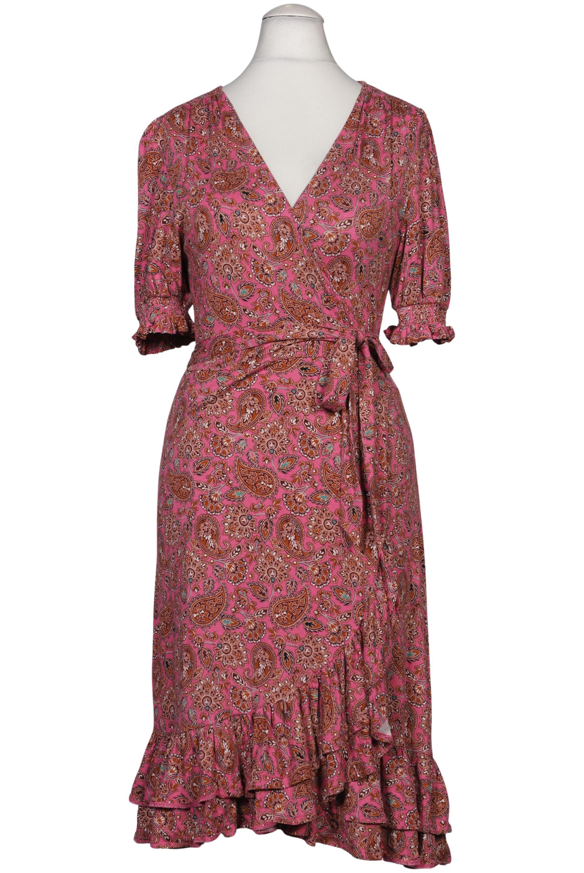 

Boden Damen Kleid, pink, Gr. 38