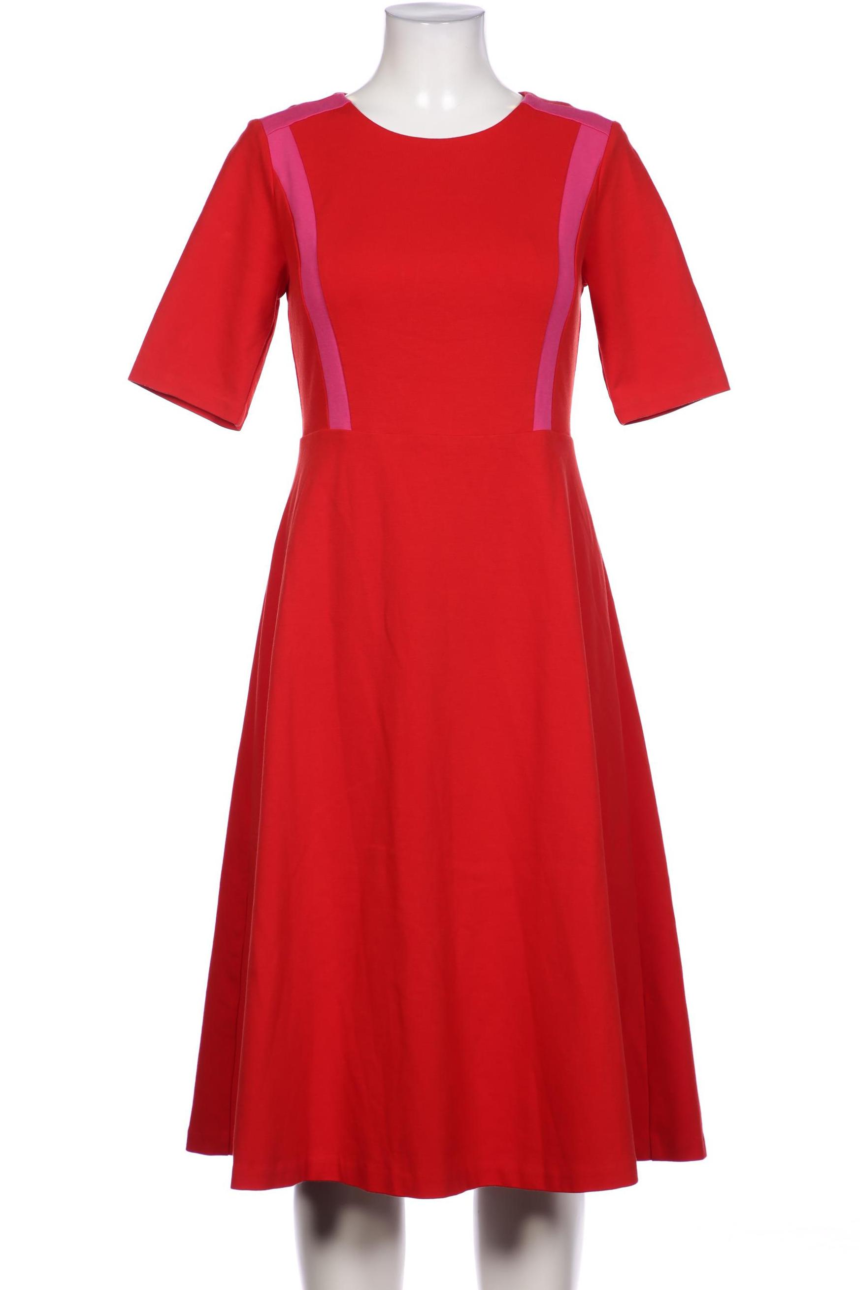 

Boden Damen Kleid, rot, Gr. 40
