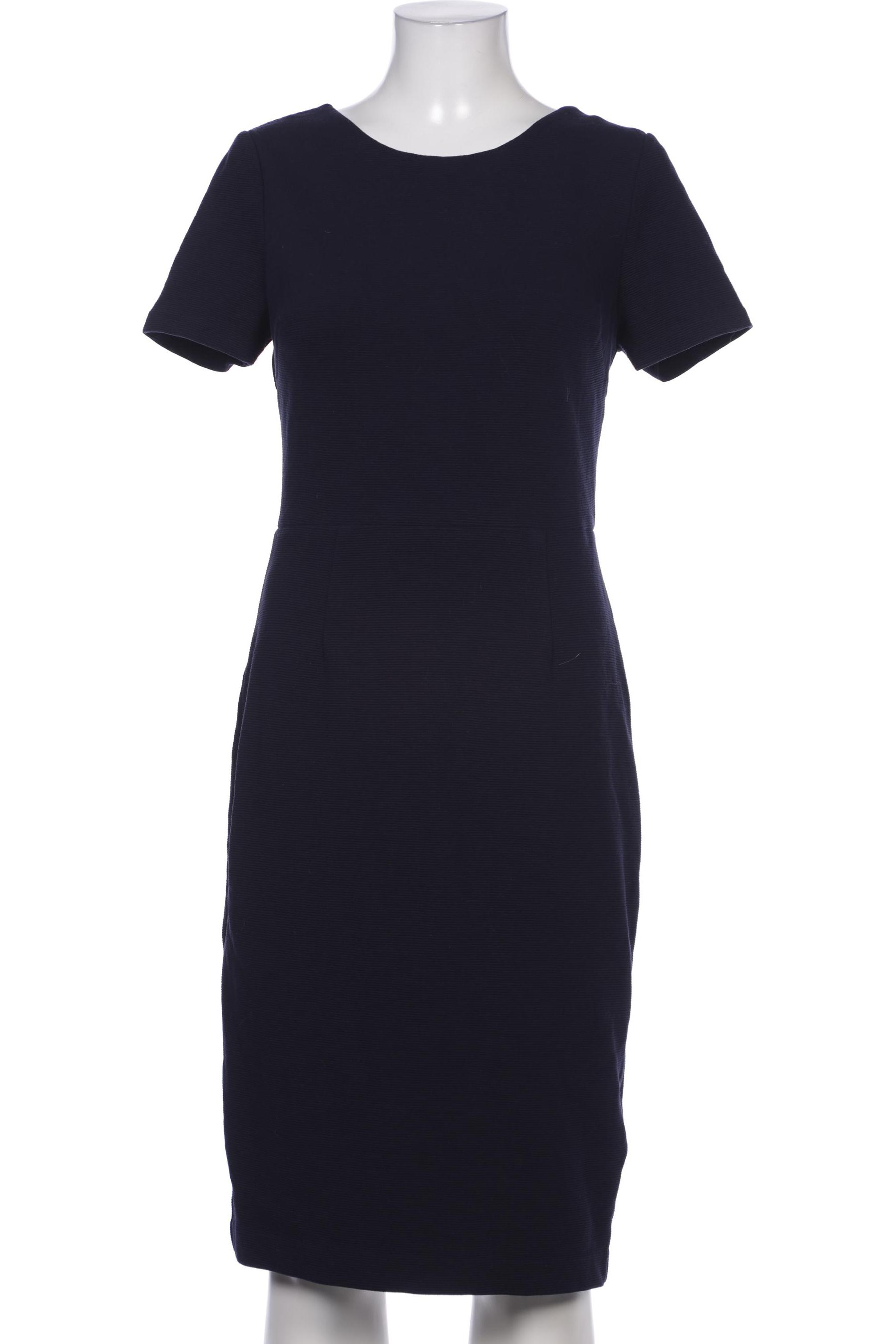 

Boden Damen Kleid, marineblau, Gr. 40