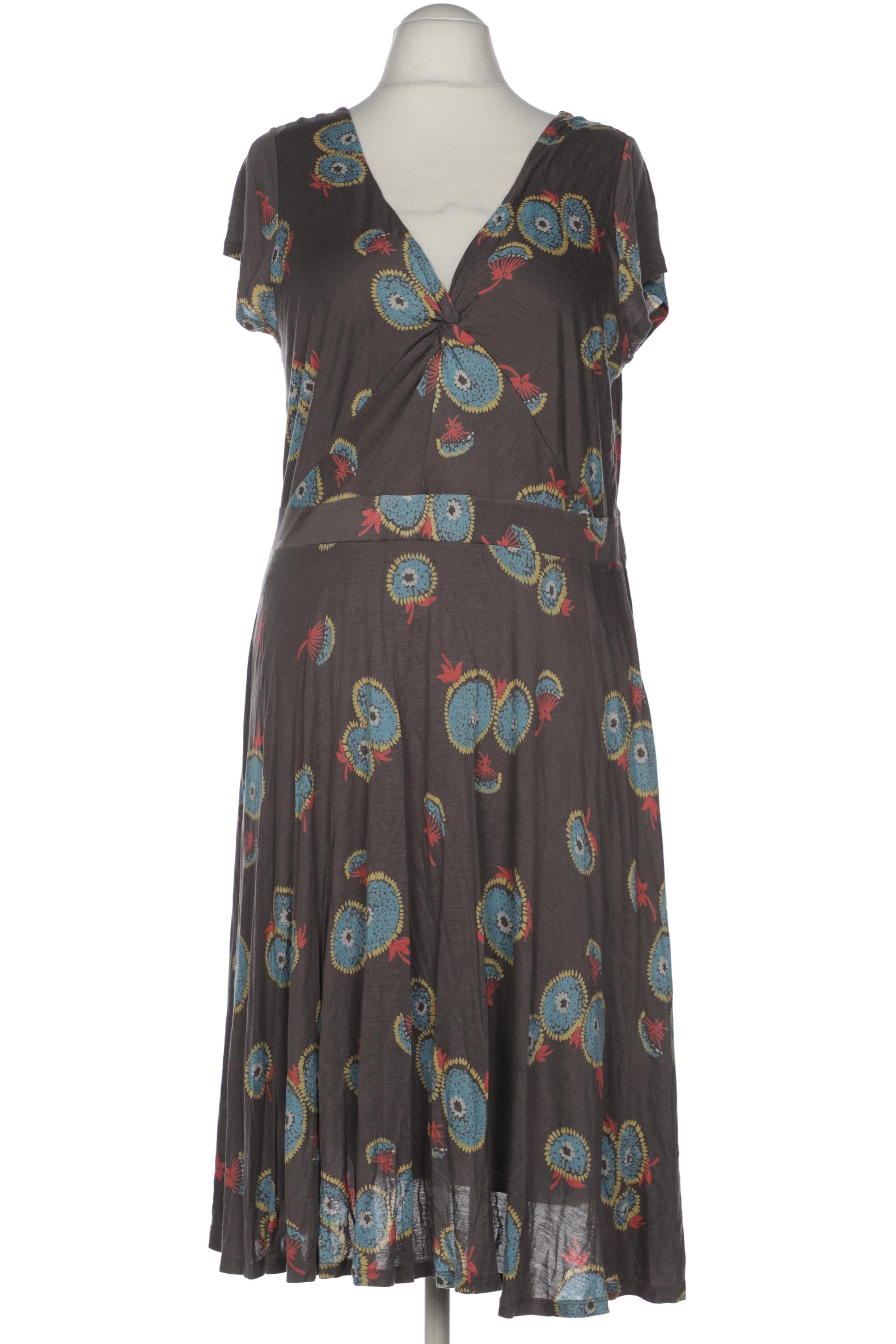 

Boden Damen Kleid, beige, Gr. 46