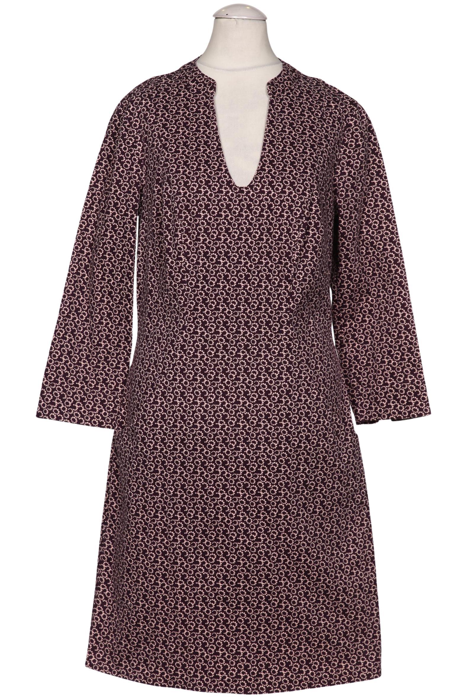 

Boden Damen Kleid, pink, Gr. 34