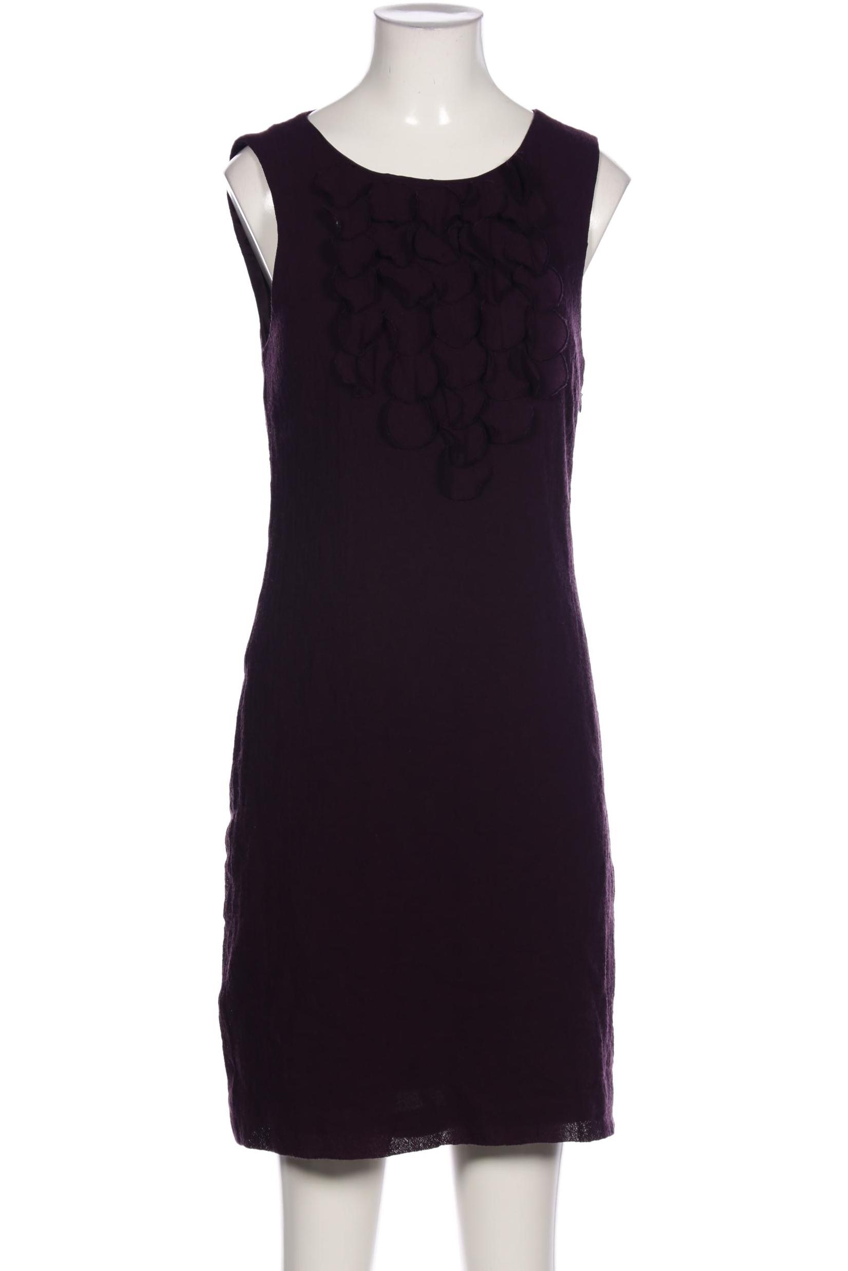 

Boden Damen Kleid, flieder