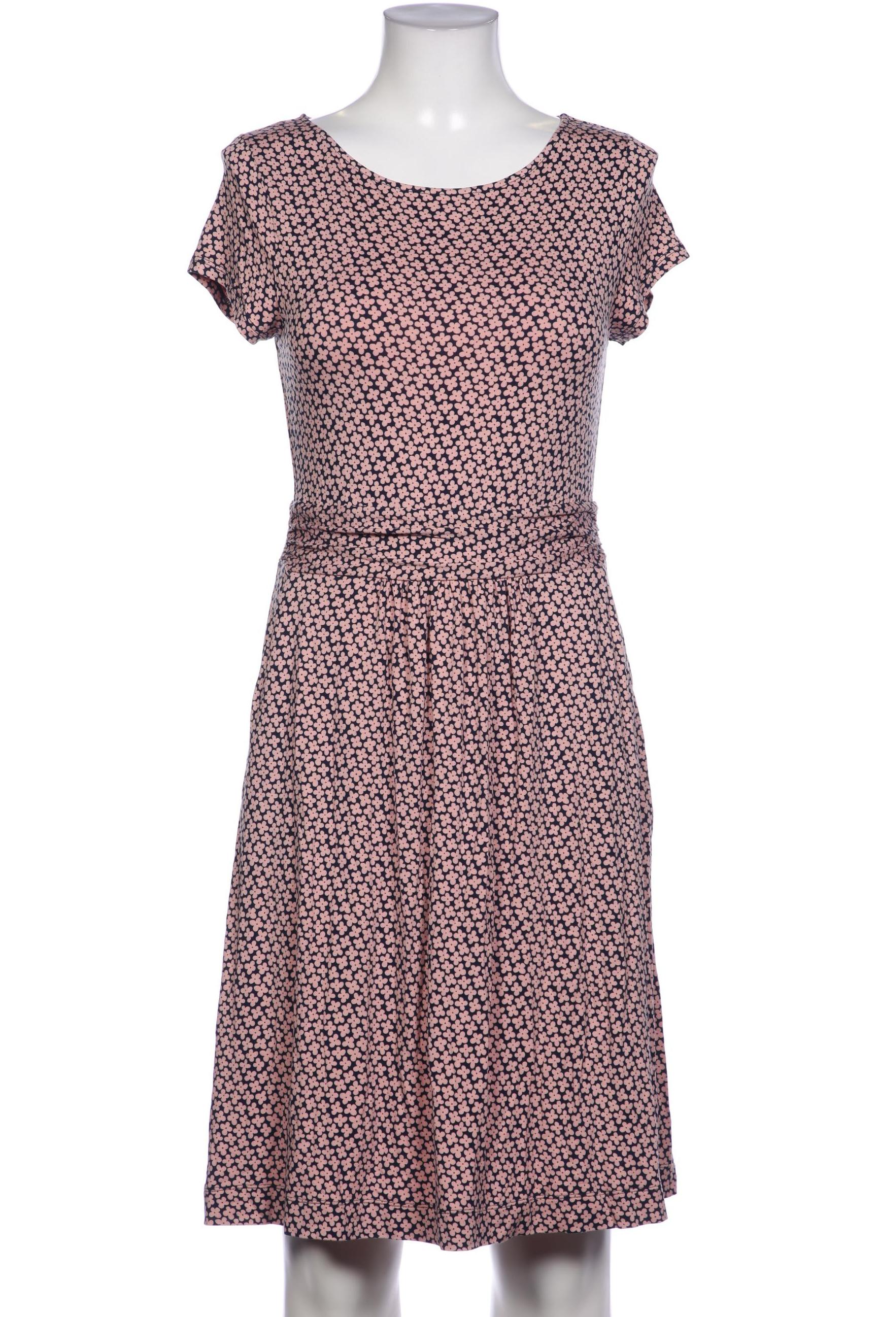 

Boden Damen Kleid, marineblau