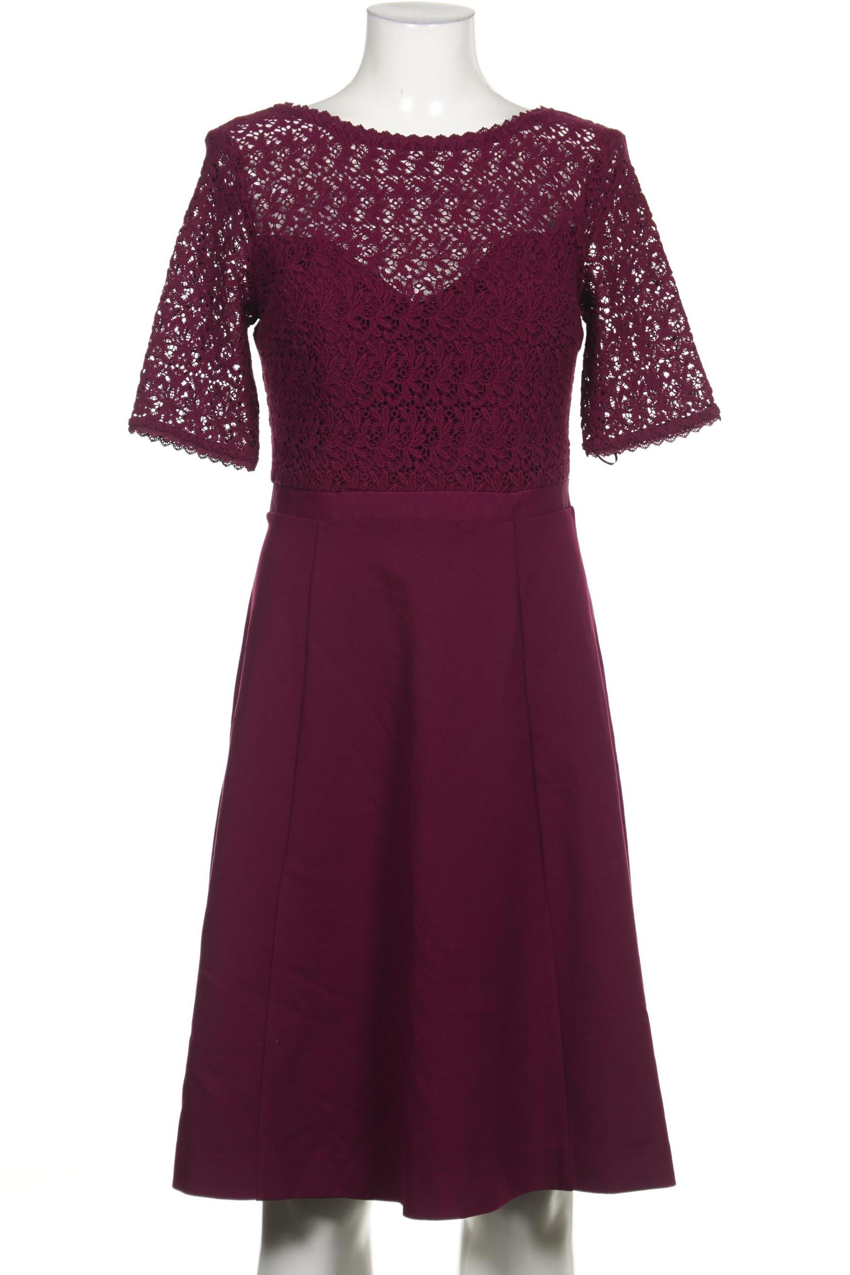 

Boden Damen Kleid, flieder