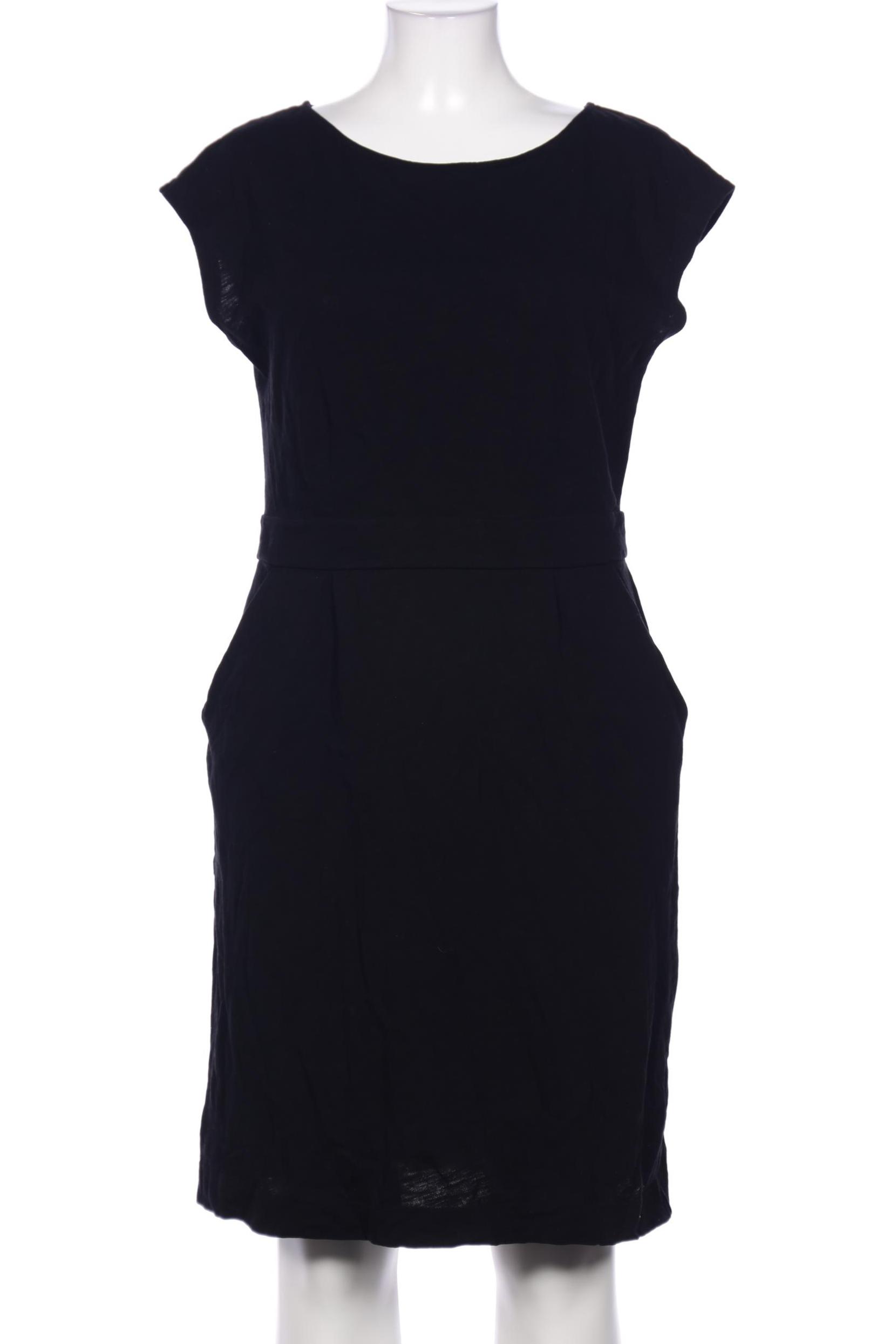

Boden Damen Kleid, schwarz, Gr. 42