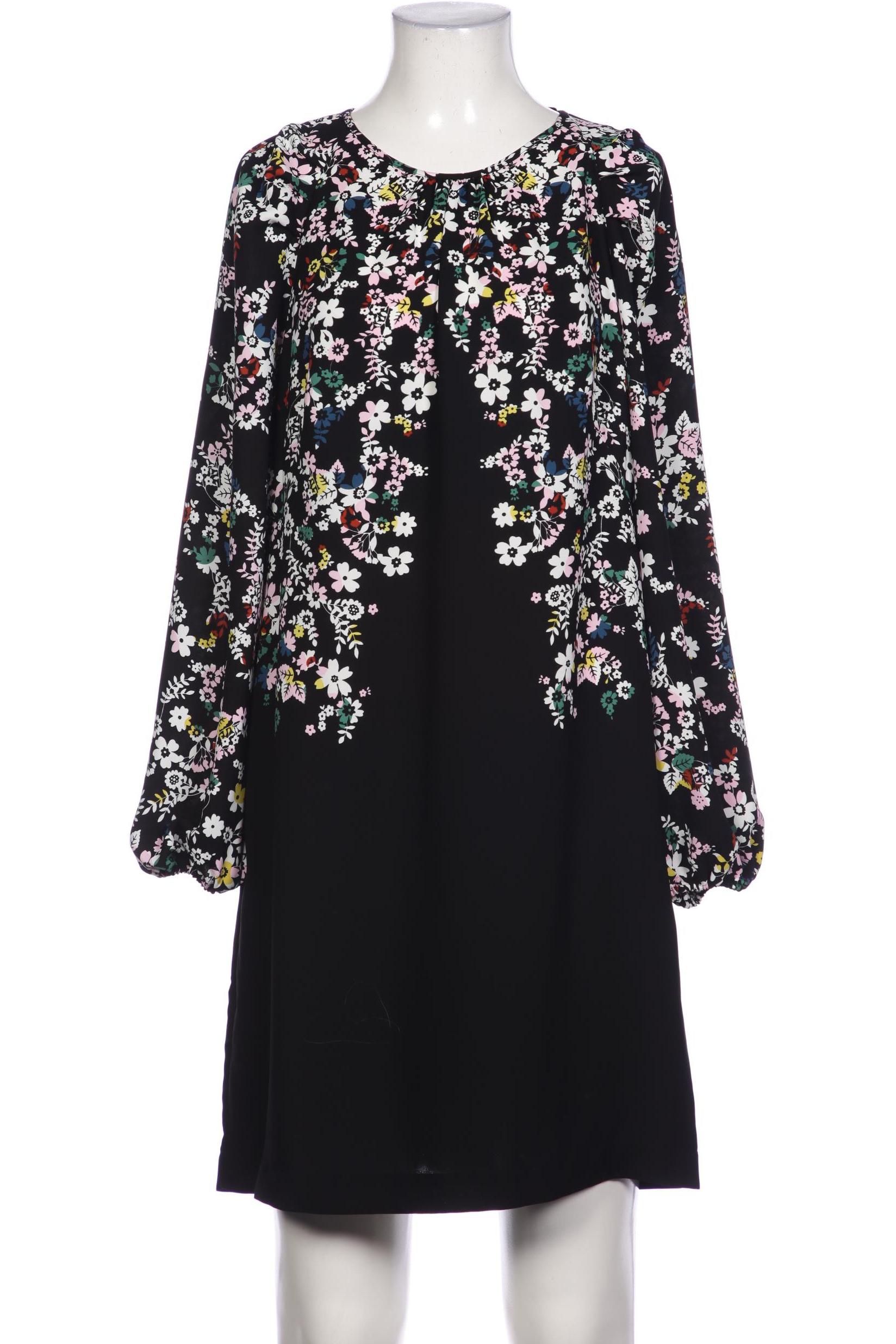 

Boden Damen Kleid, schwarz, Gr. 38