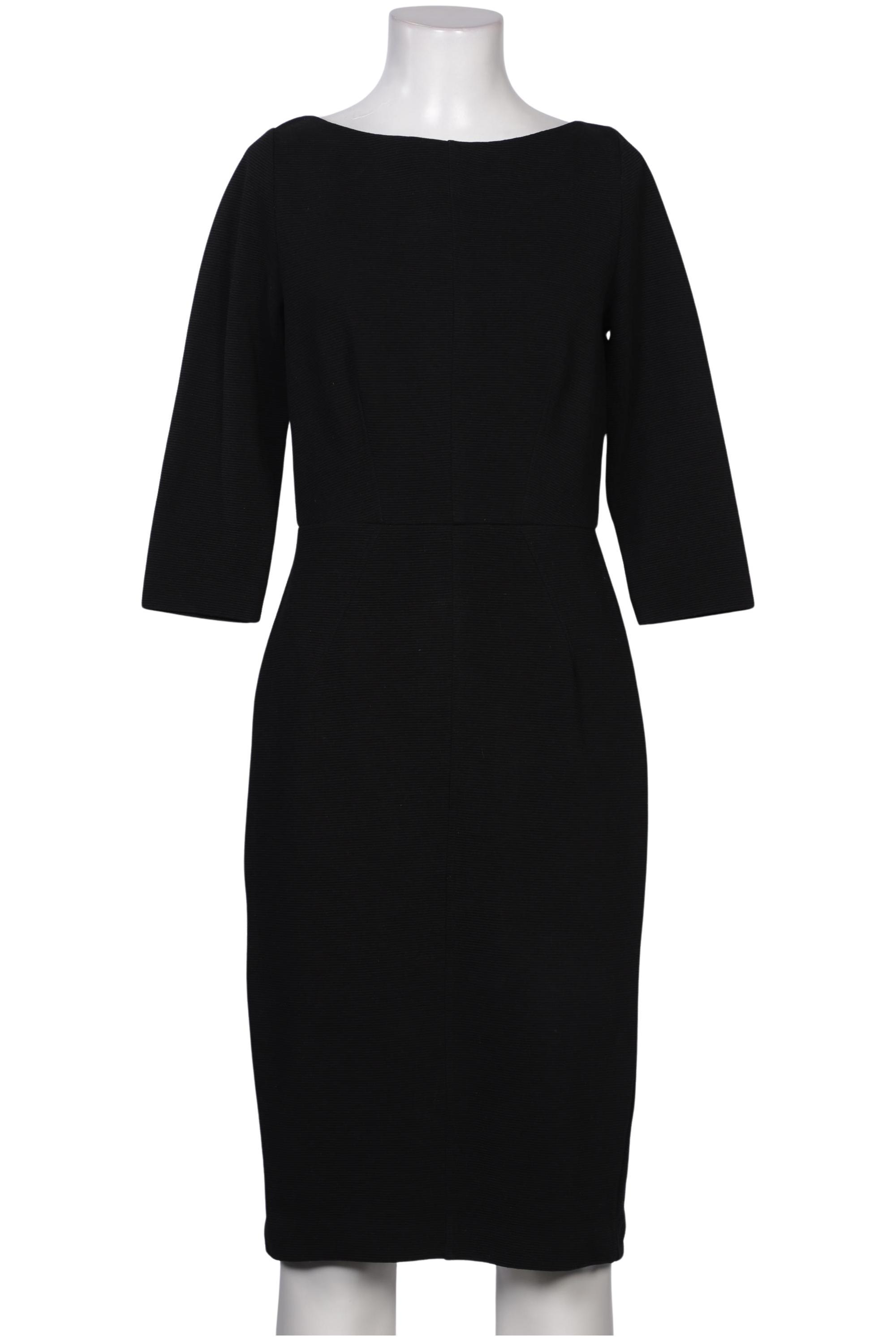 Thumbnail - Boden Damen Kleid, schwarz, Gr. 38