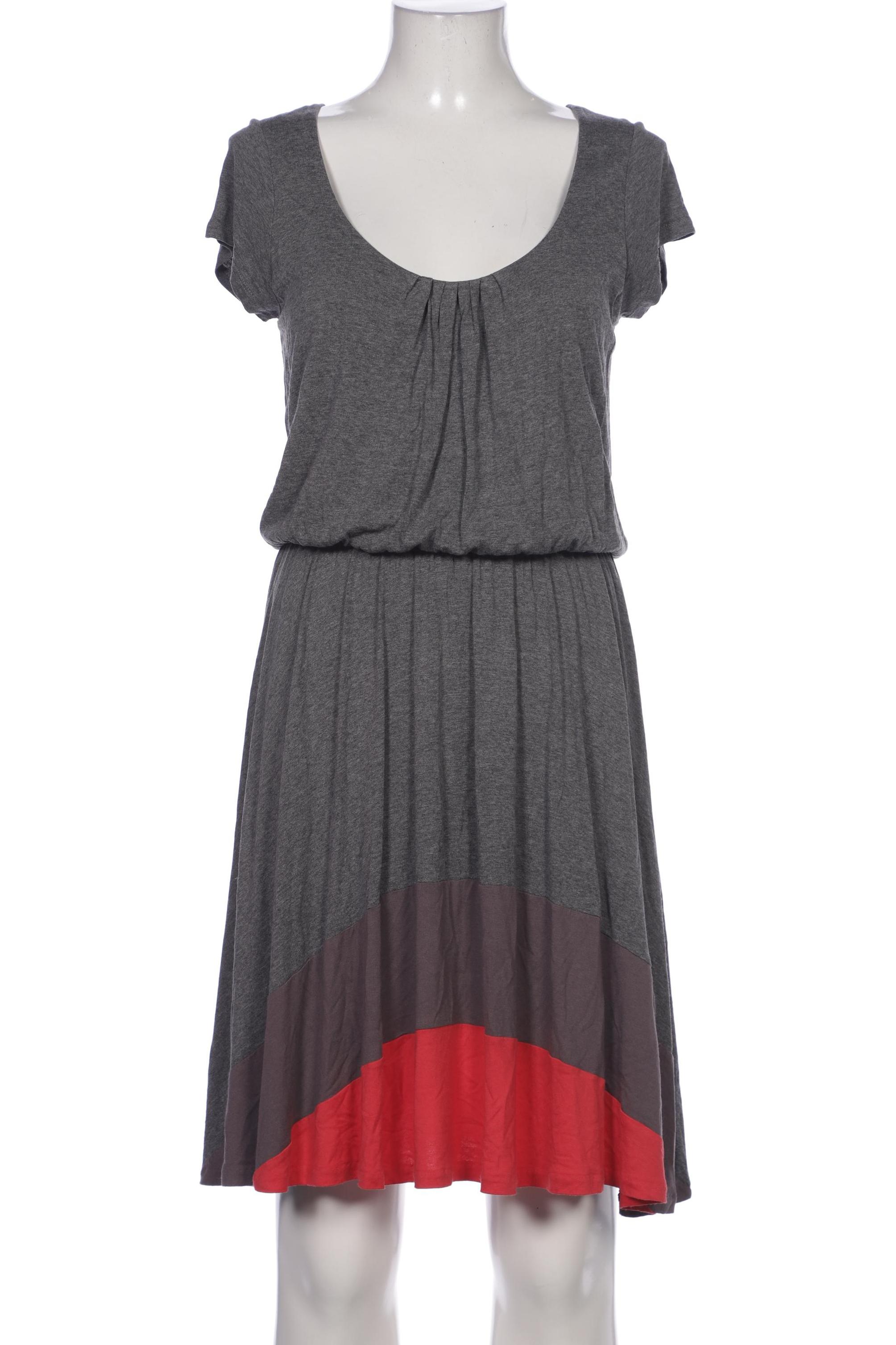 

Boden Damen Kleid, grau, Gr. 40