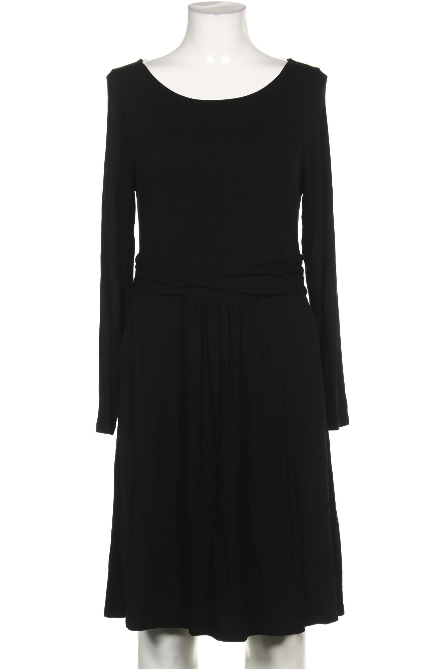 

Boden Damen Kleid, schwarz, Gr. 40