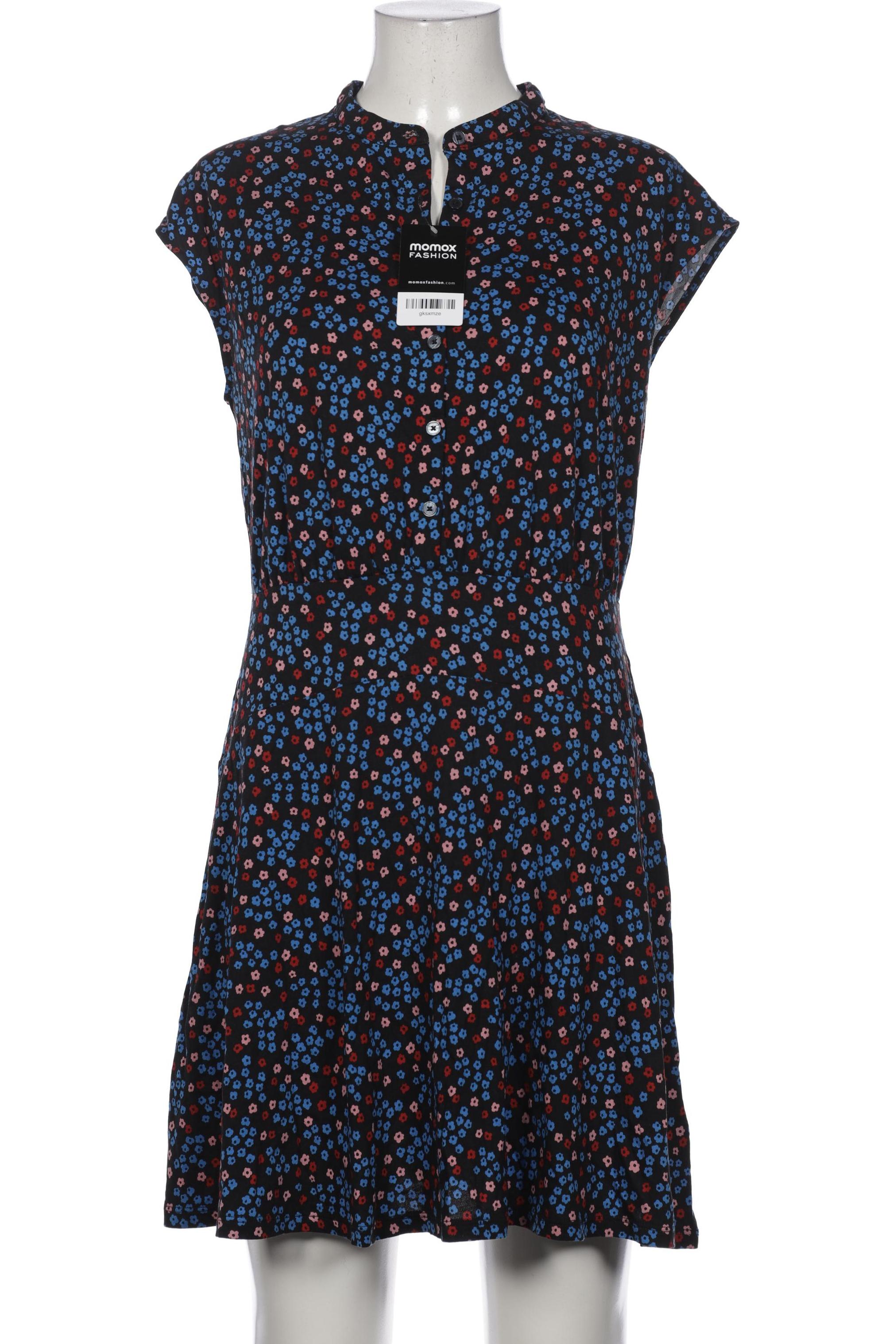 

Boden Damen Kleid, schwarz, Gr. 40