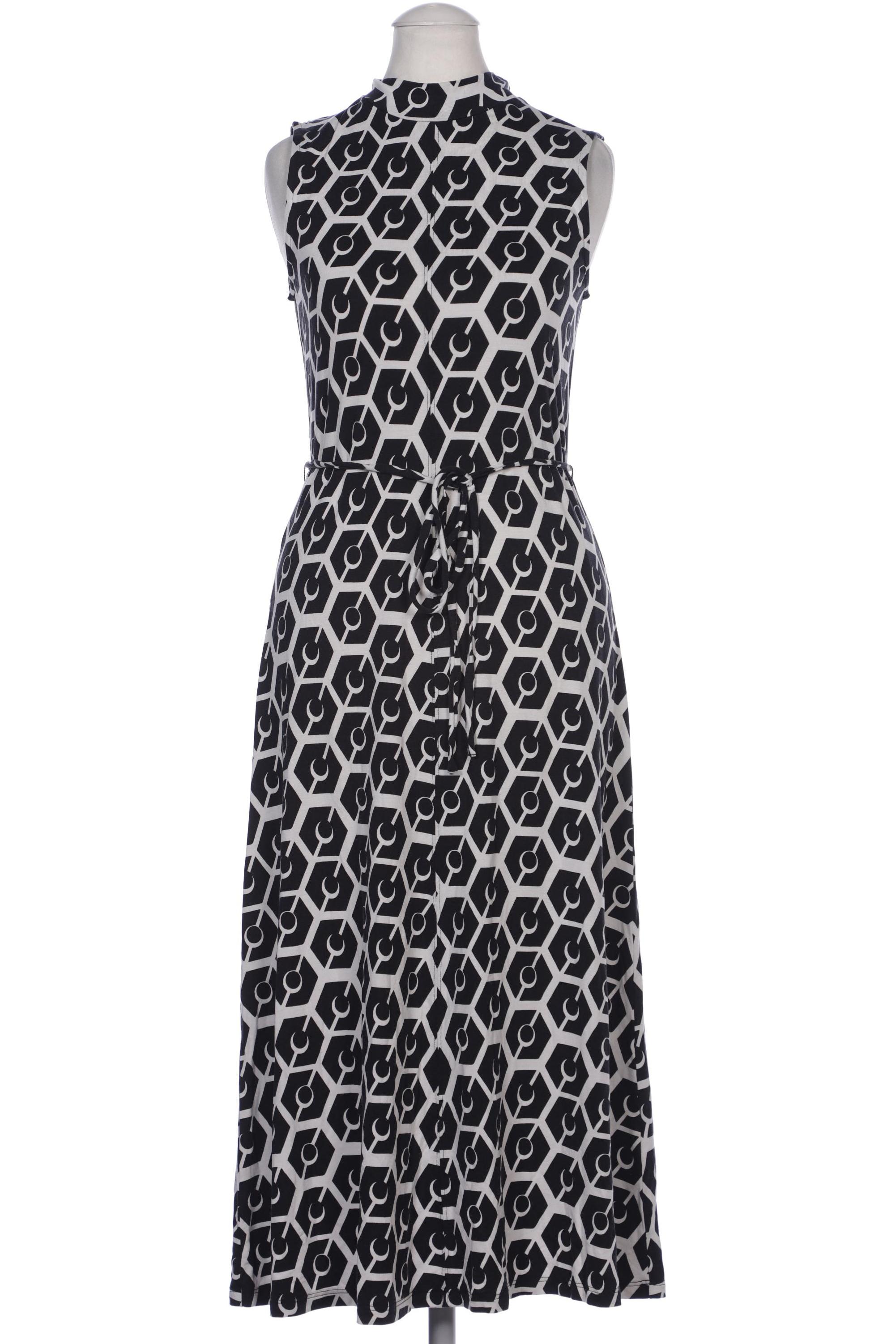 

Boden Damen Kleid, schwarz, Gr. 34