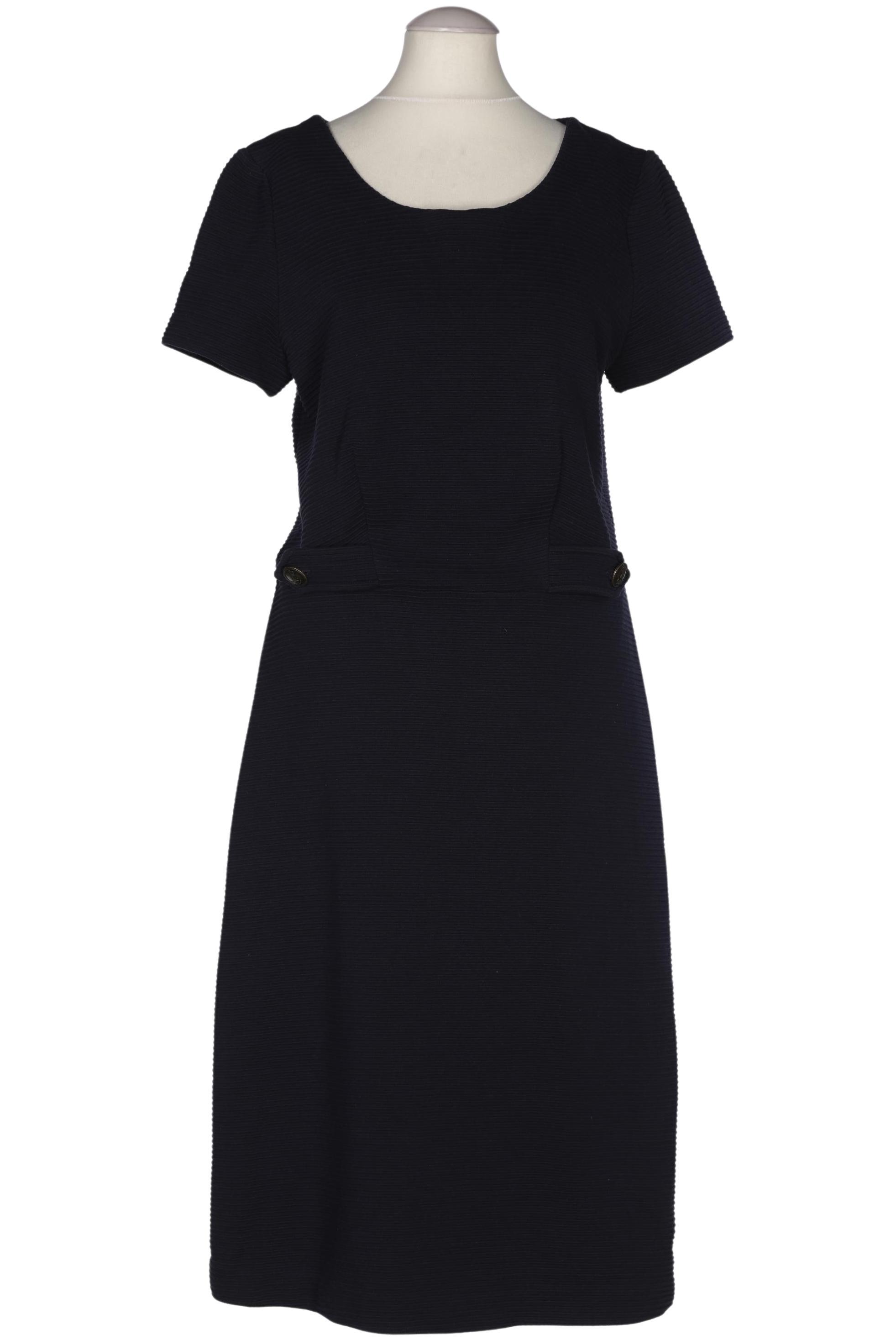 

Boden Damen Kleid, marineblau, Gr. 38