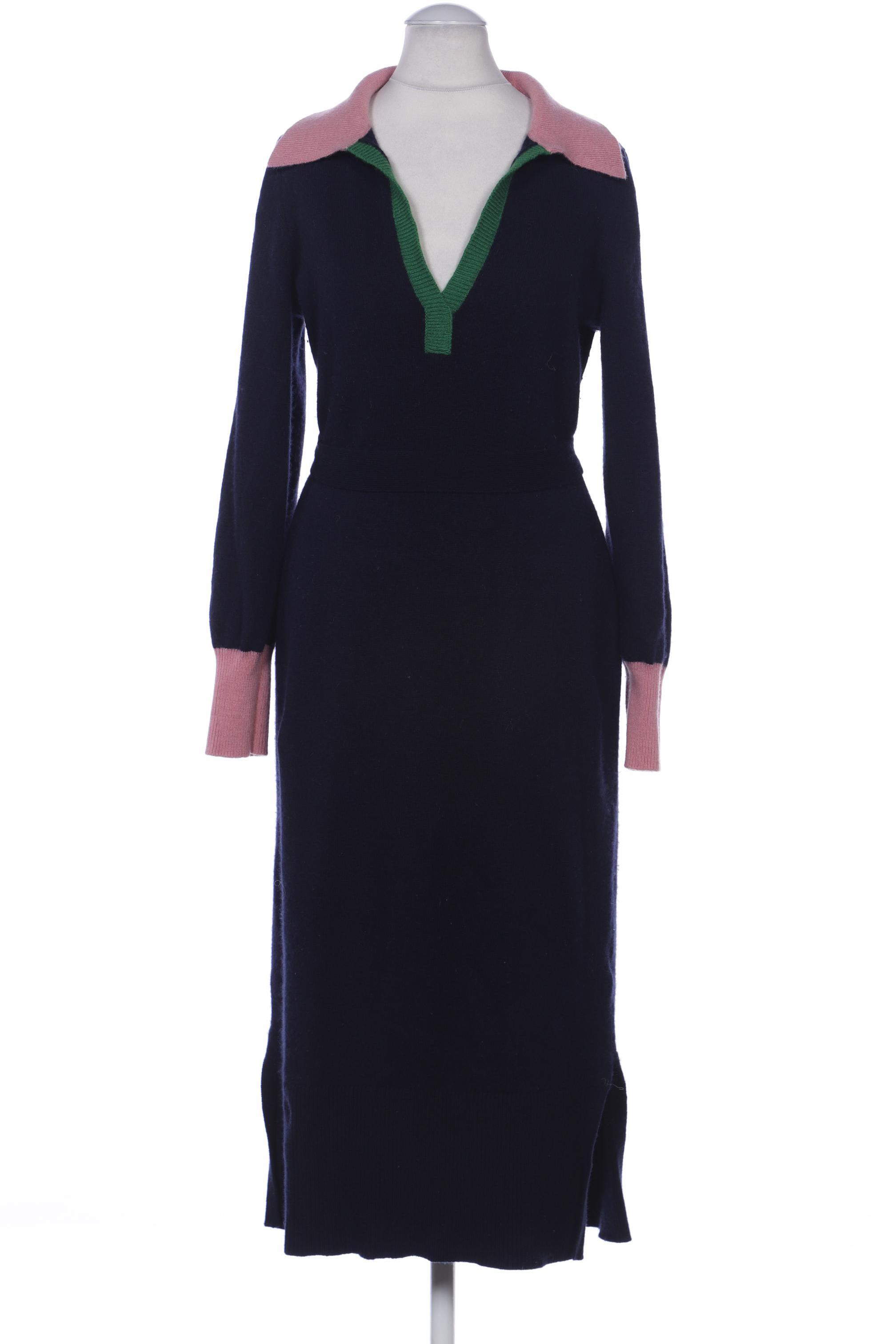 

Boden Damen Kleid, marineblau, Gr. 36