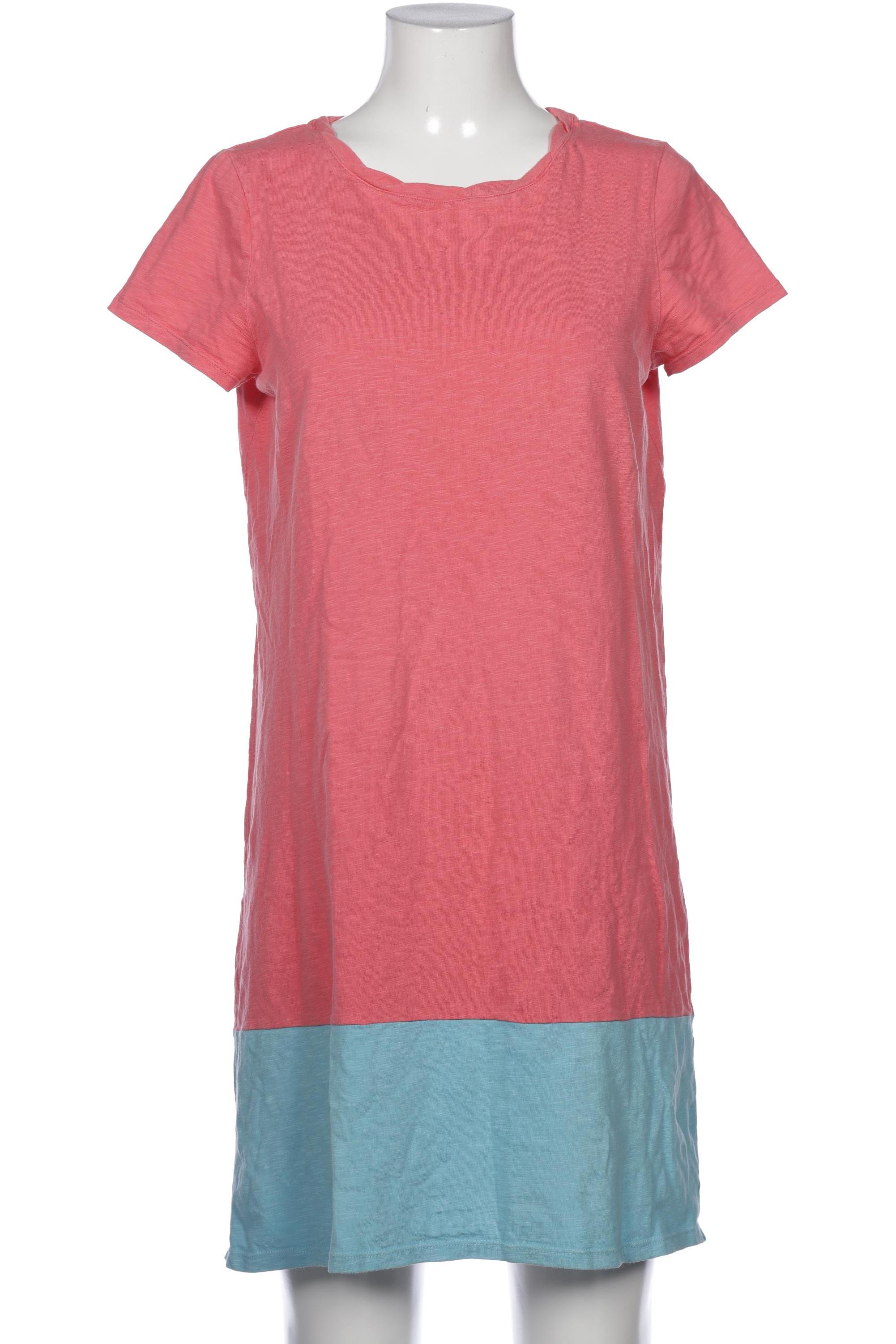 

Boden Damen Kleid, pink