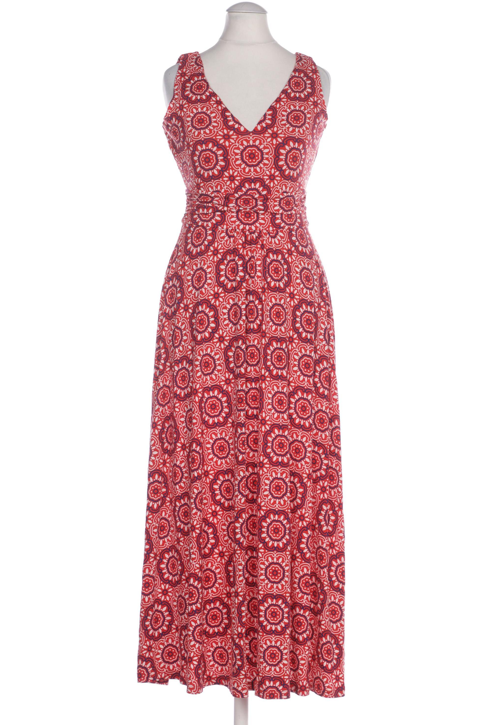 

Boden Damen Kleid, rot, Gr. 32