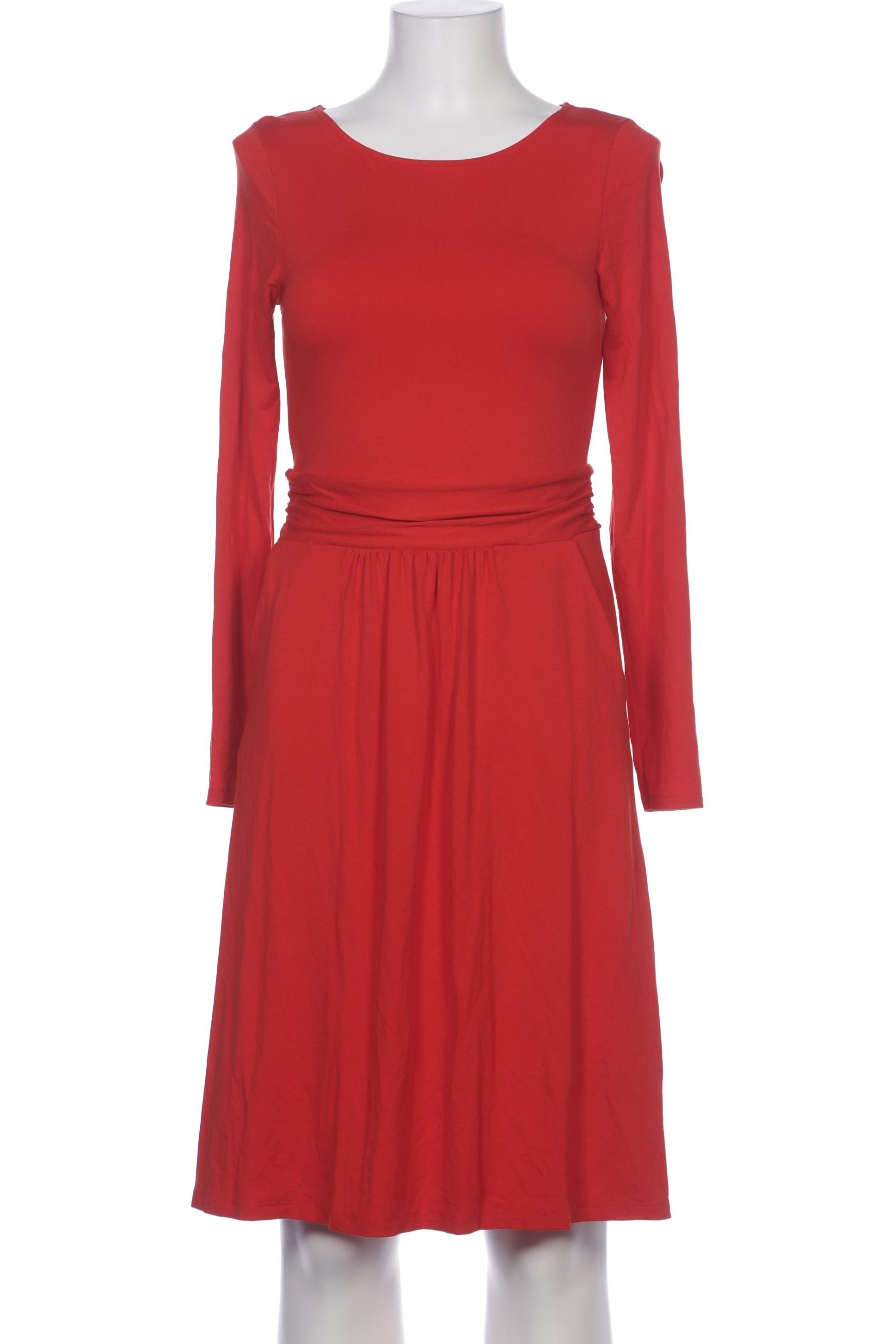 

Boden Damen Kleid, rot, Gr. 36