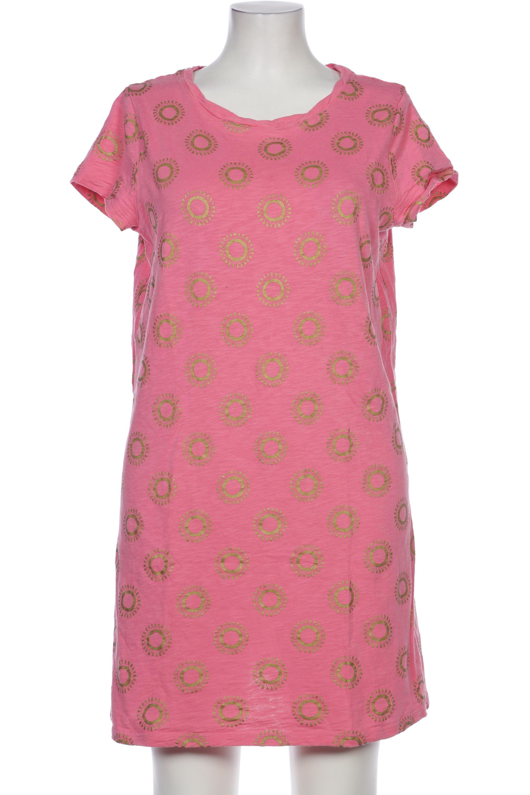 

Boden Damen Kleid, pink, Gr. 42