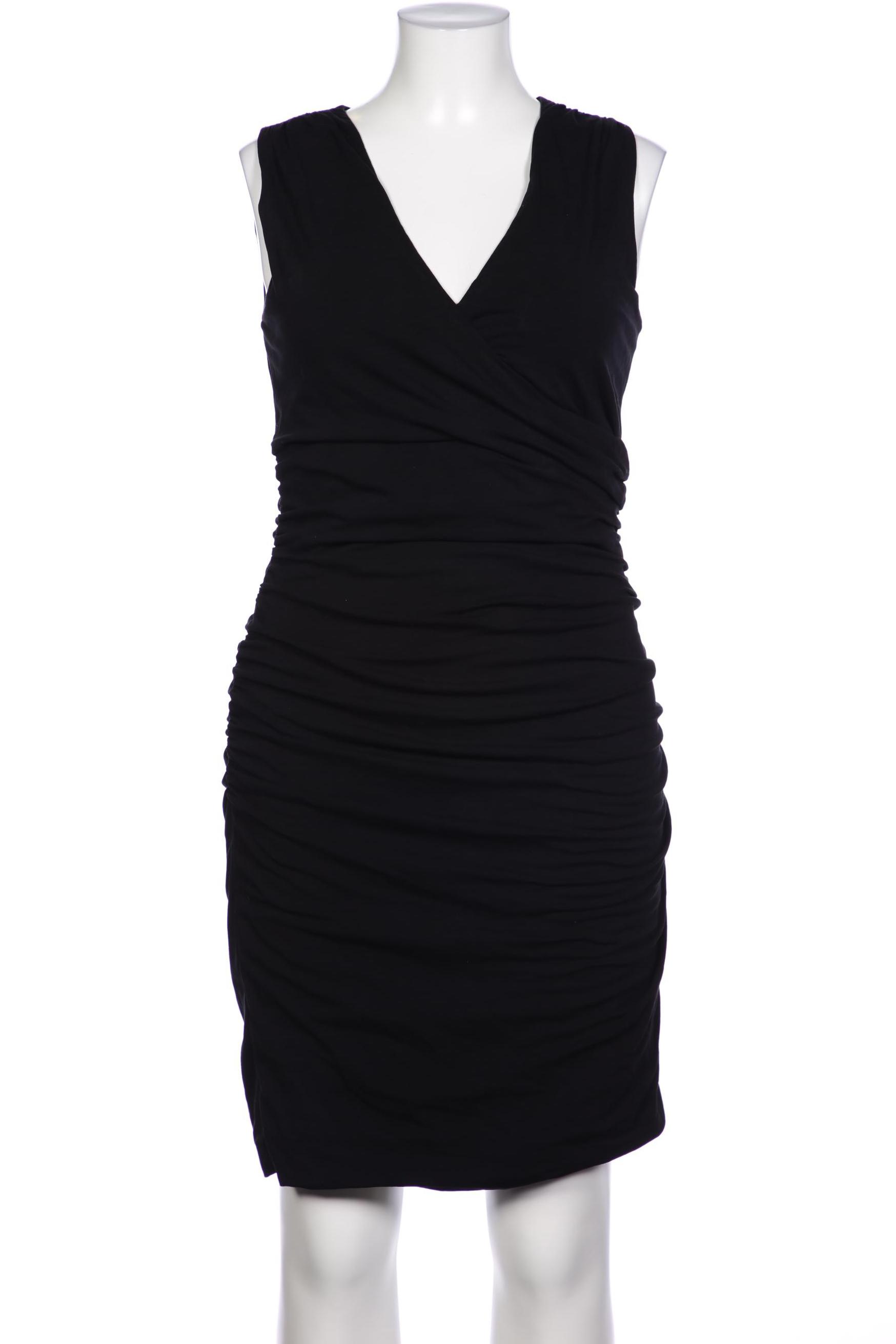 

Boden Damen Kleid, schwarz