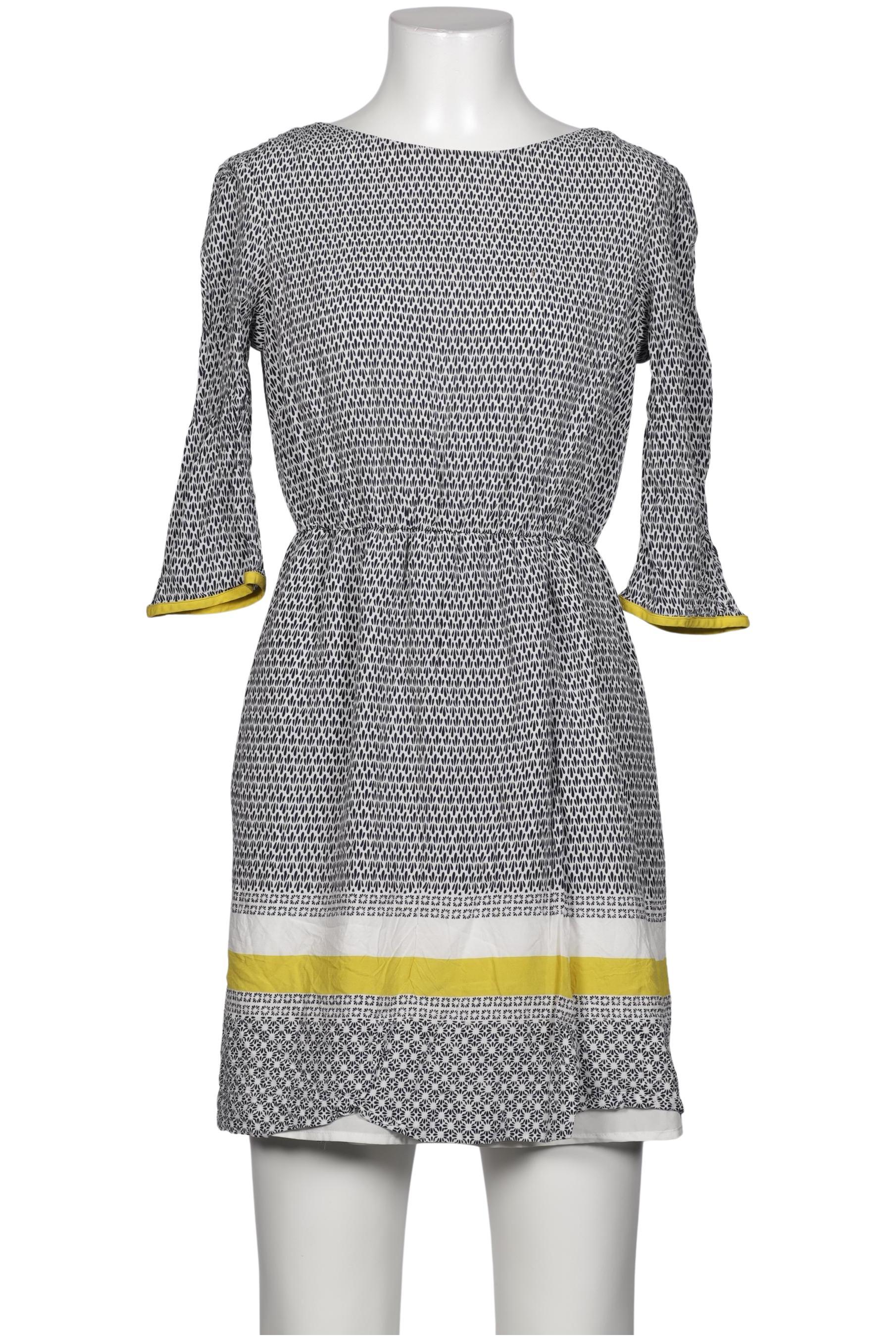 

Boden Damen Kleid, mehrfarbig, Gr. 36