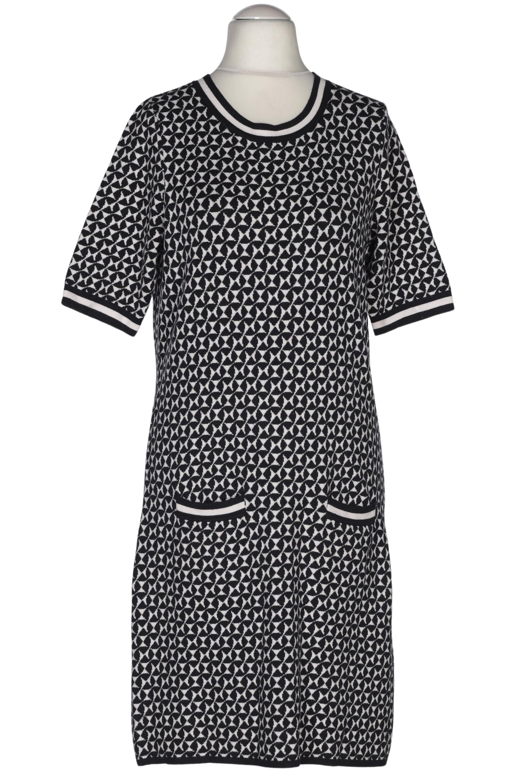 

Boden Damen Kleid, marineblau, Gr. 40