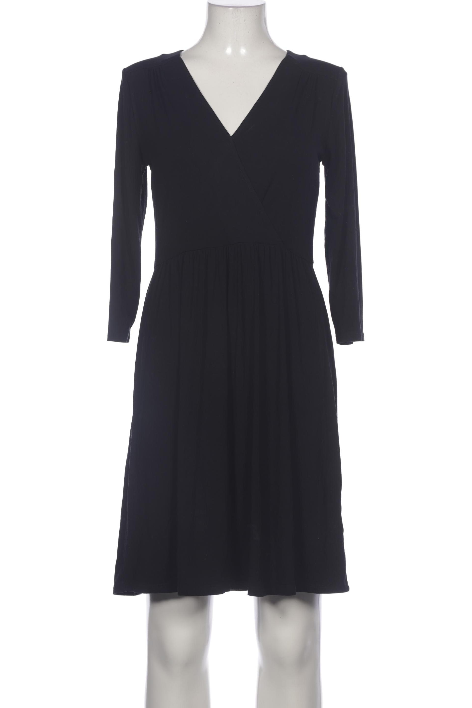 

Boden Damen Kleid, schwarz, Gr. 38