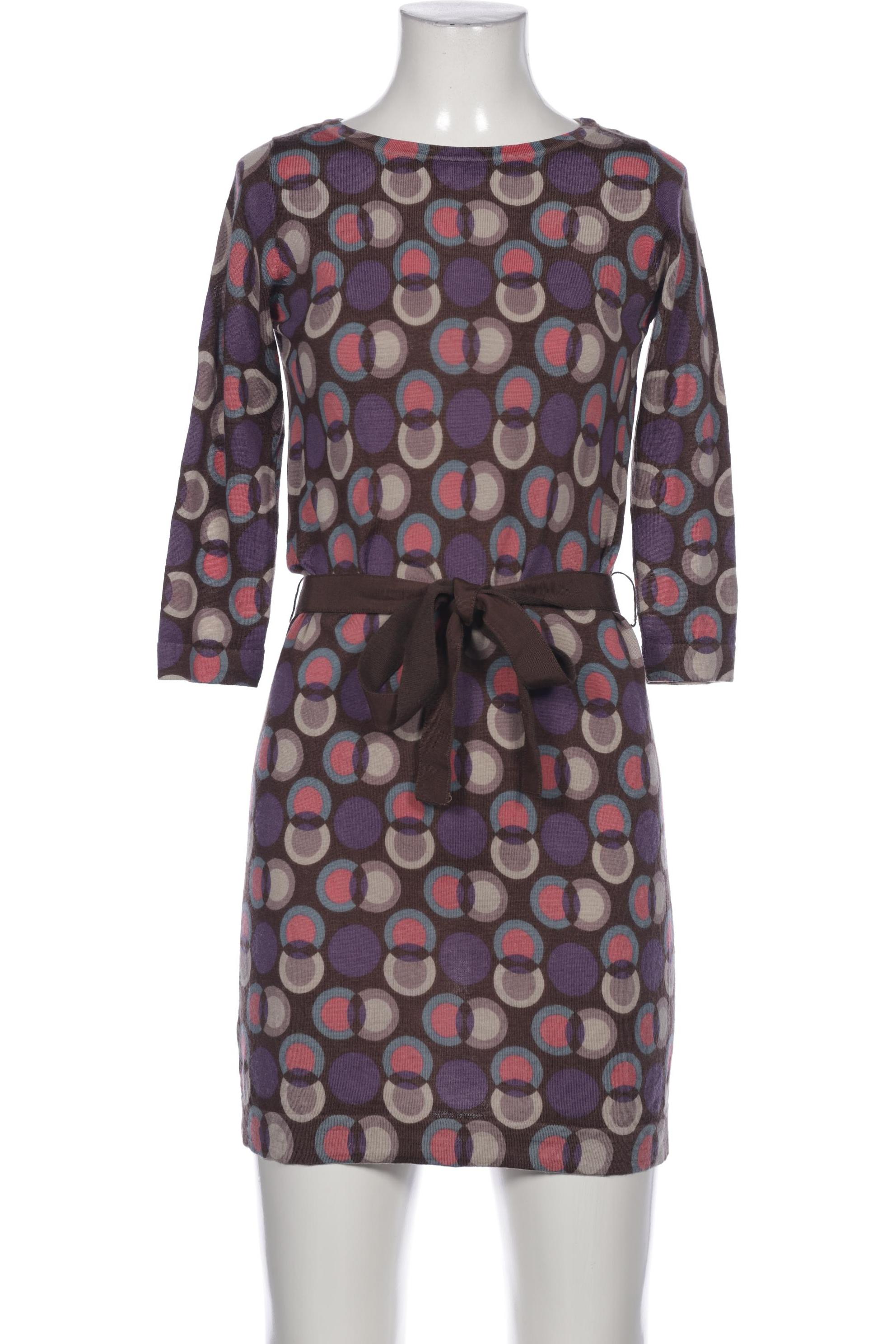 

Boden Damen Kleid, braun