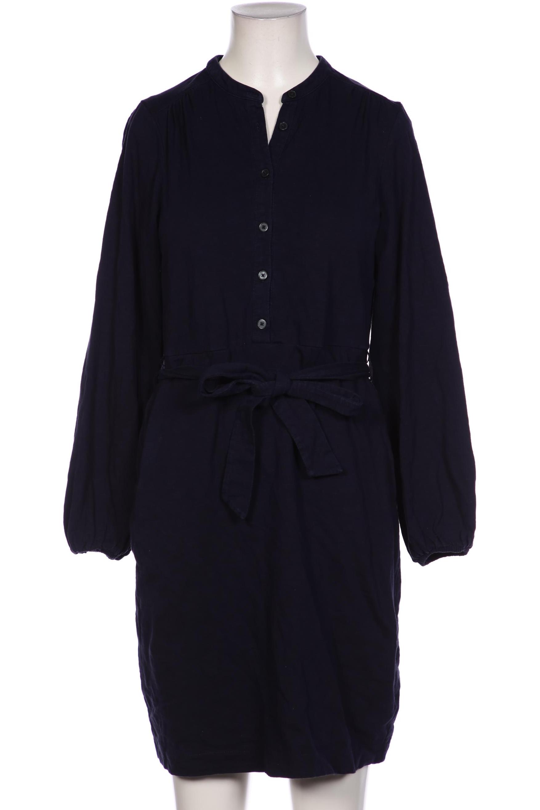 

Boden Damen Kleid, marineblau, Gr. 36