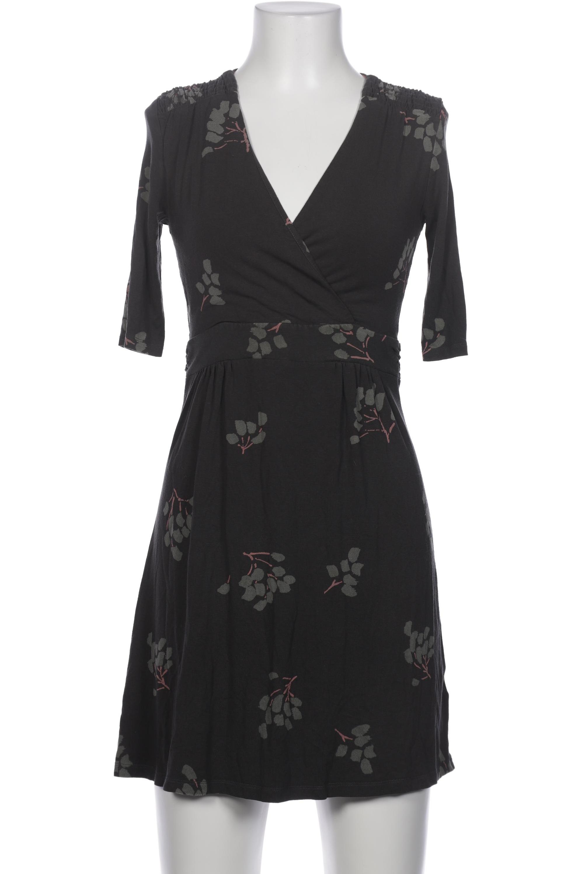 

Boden Damen Kleid, grau, Gr. 34