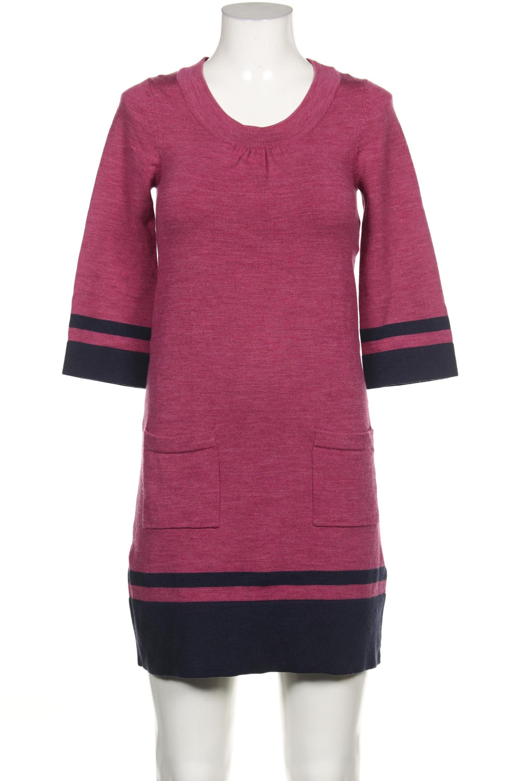 

Boden Damen Kleid, pink, Gr. 10