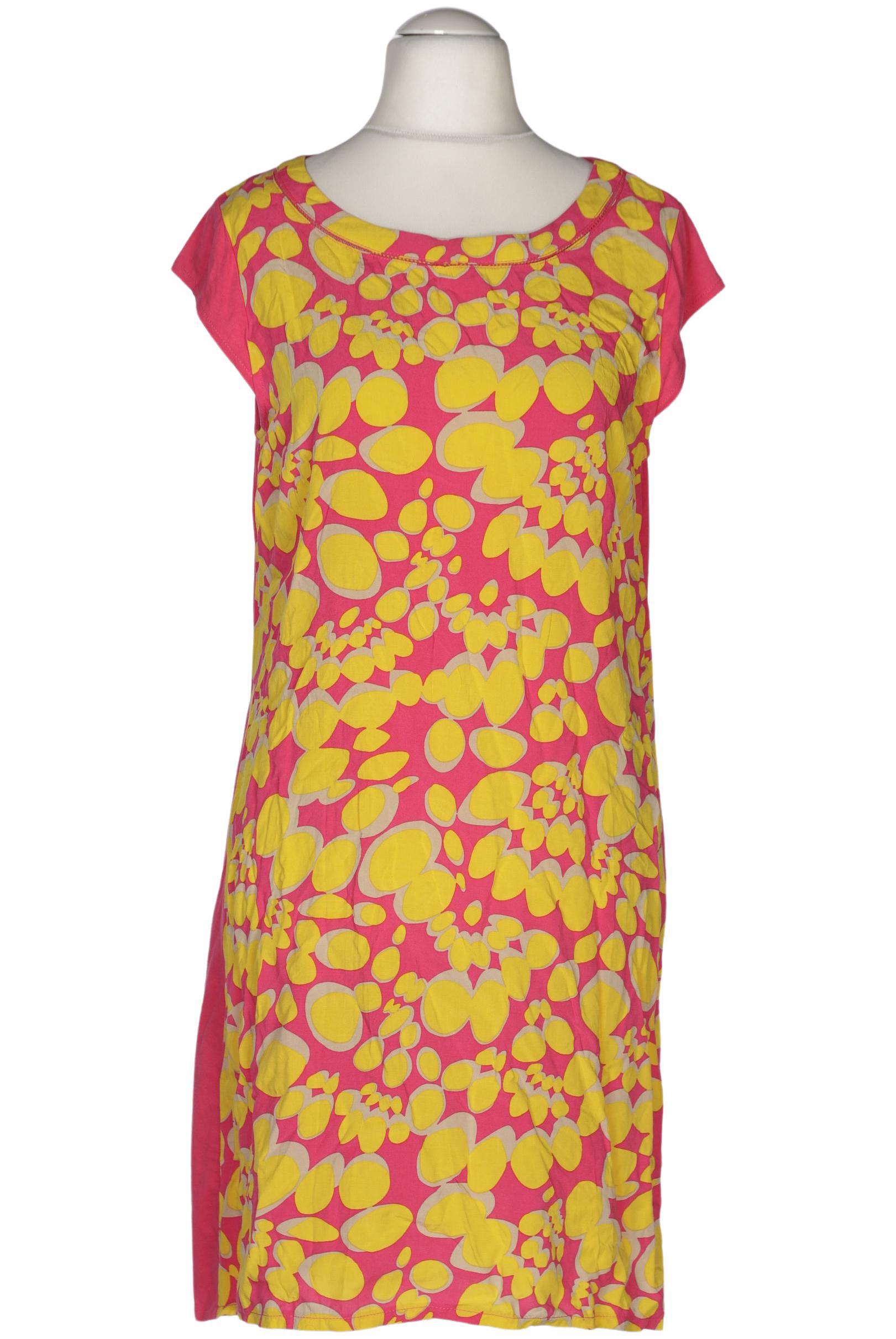 

Boden Damen Kleid, pink, Gr. 40