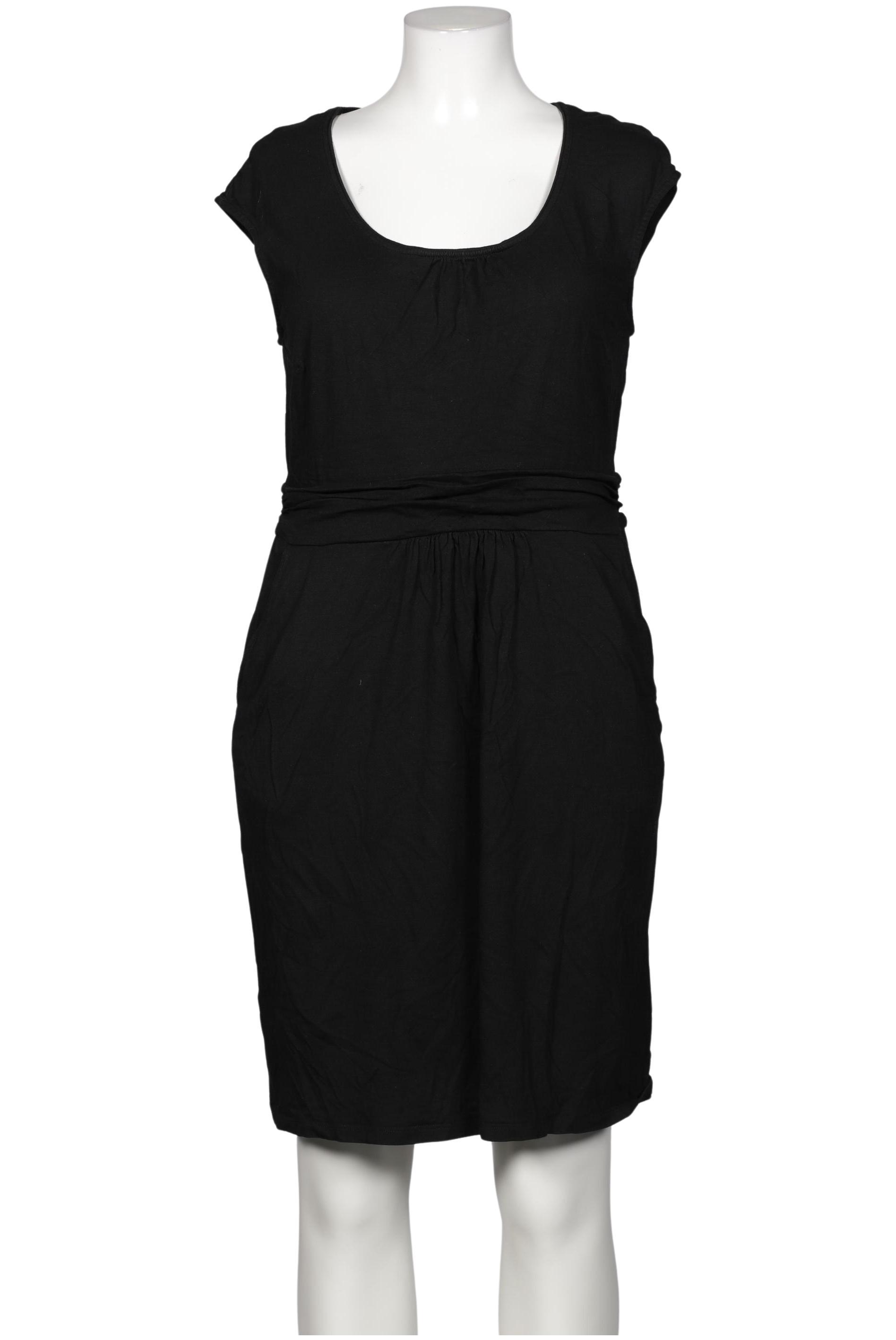 

Boden Damen Kleid, schwarz, Gr. 44