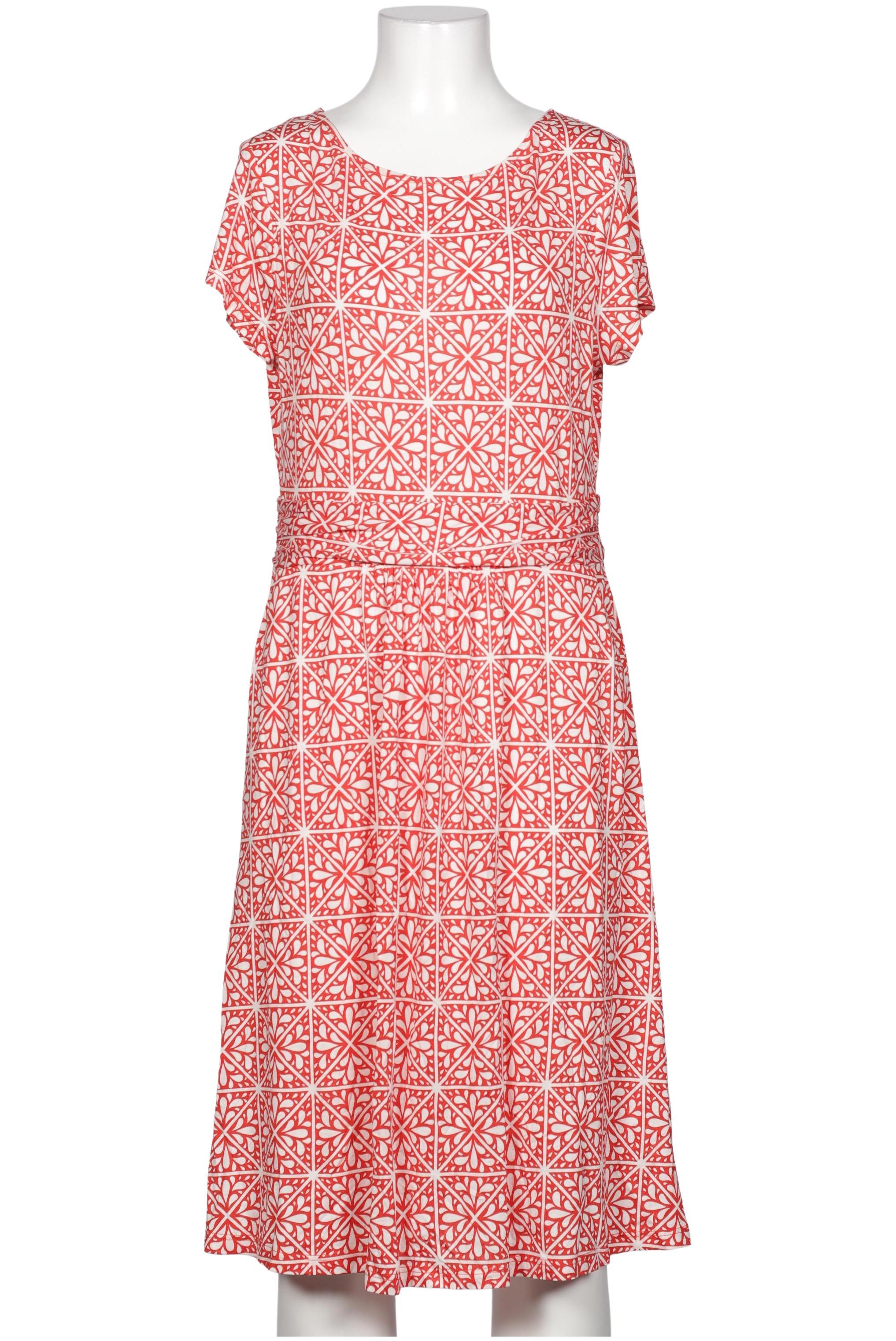 

Boden Damen Kleid, rot, Gr. 40