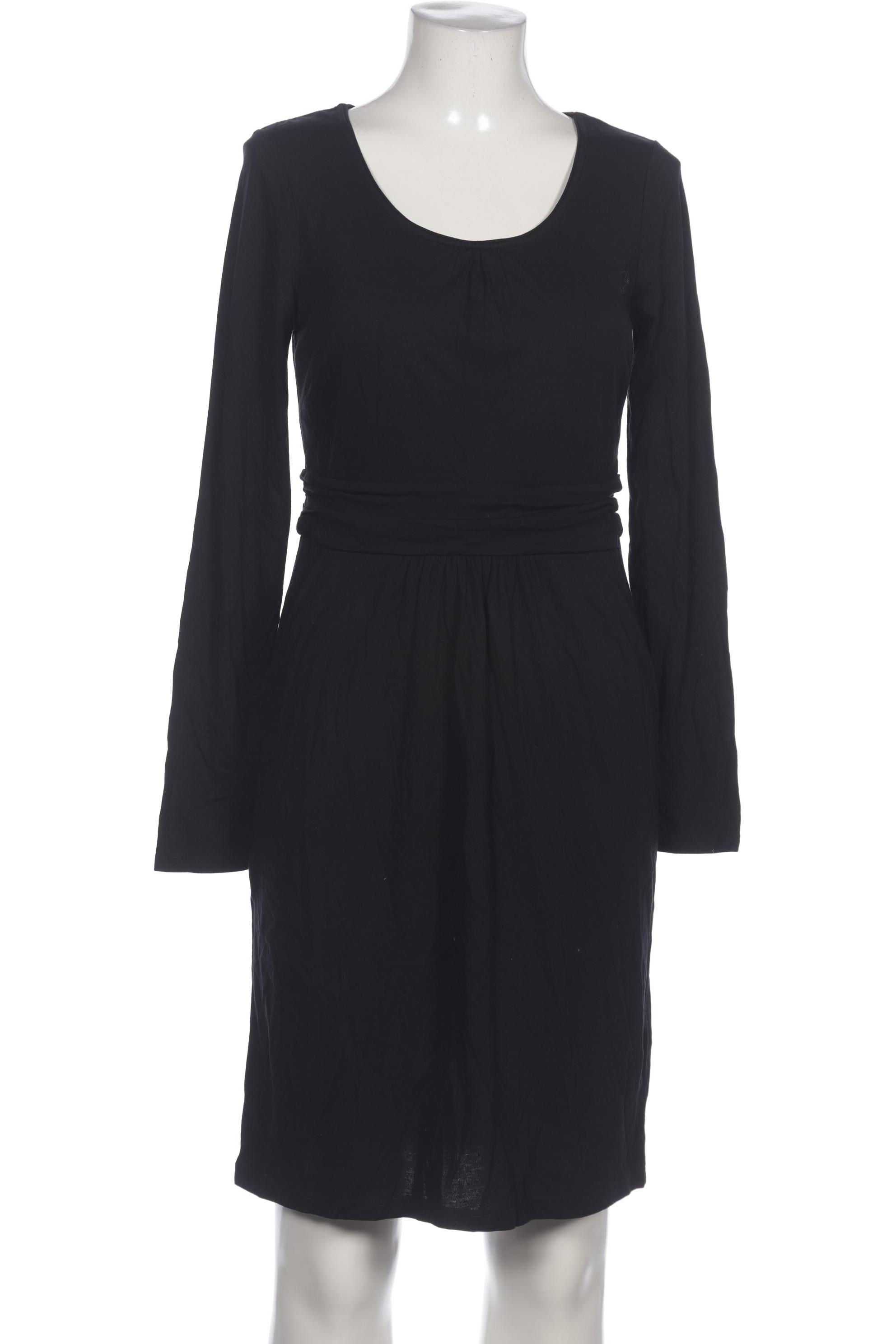 

Boden Damen Kleid, schwarz, Gr. 38