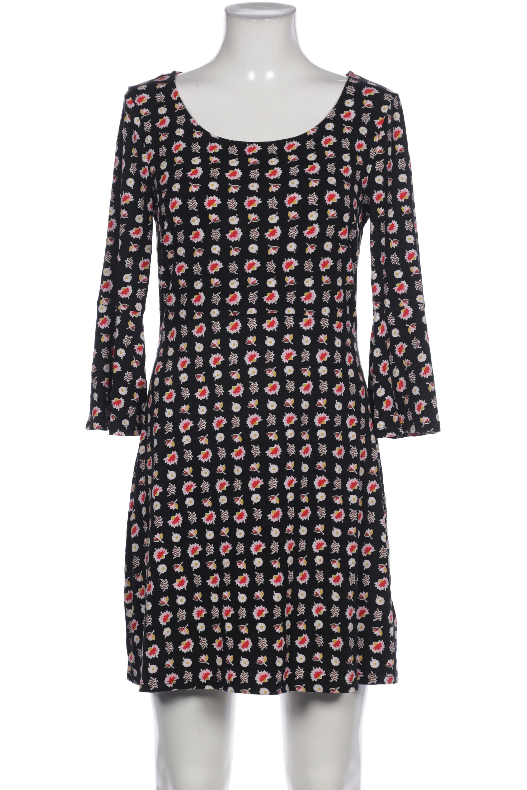 

Boden Damen Kleid, schwarz, Gr. 40