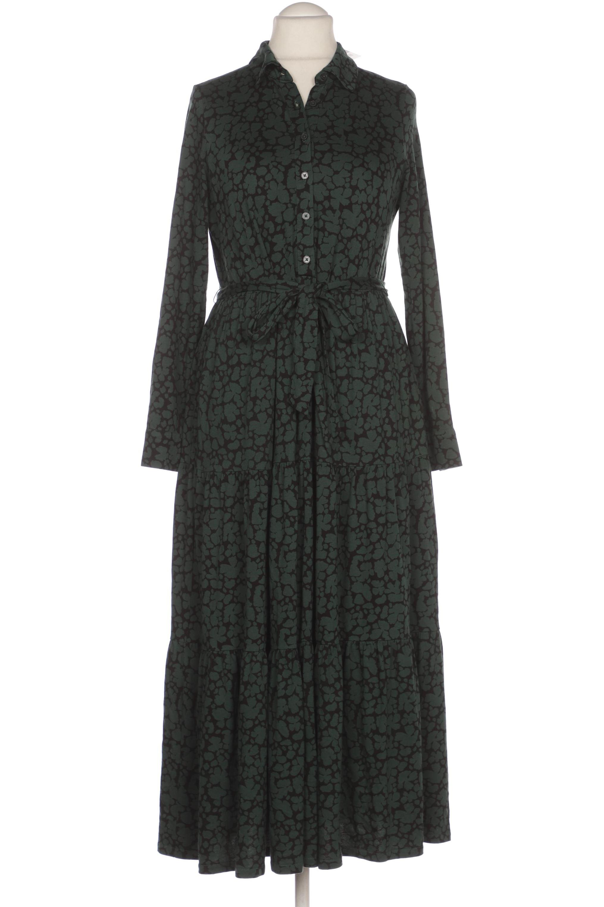 

Boden Damen Kleid, grün, Gr. 40