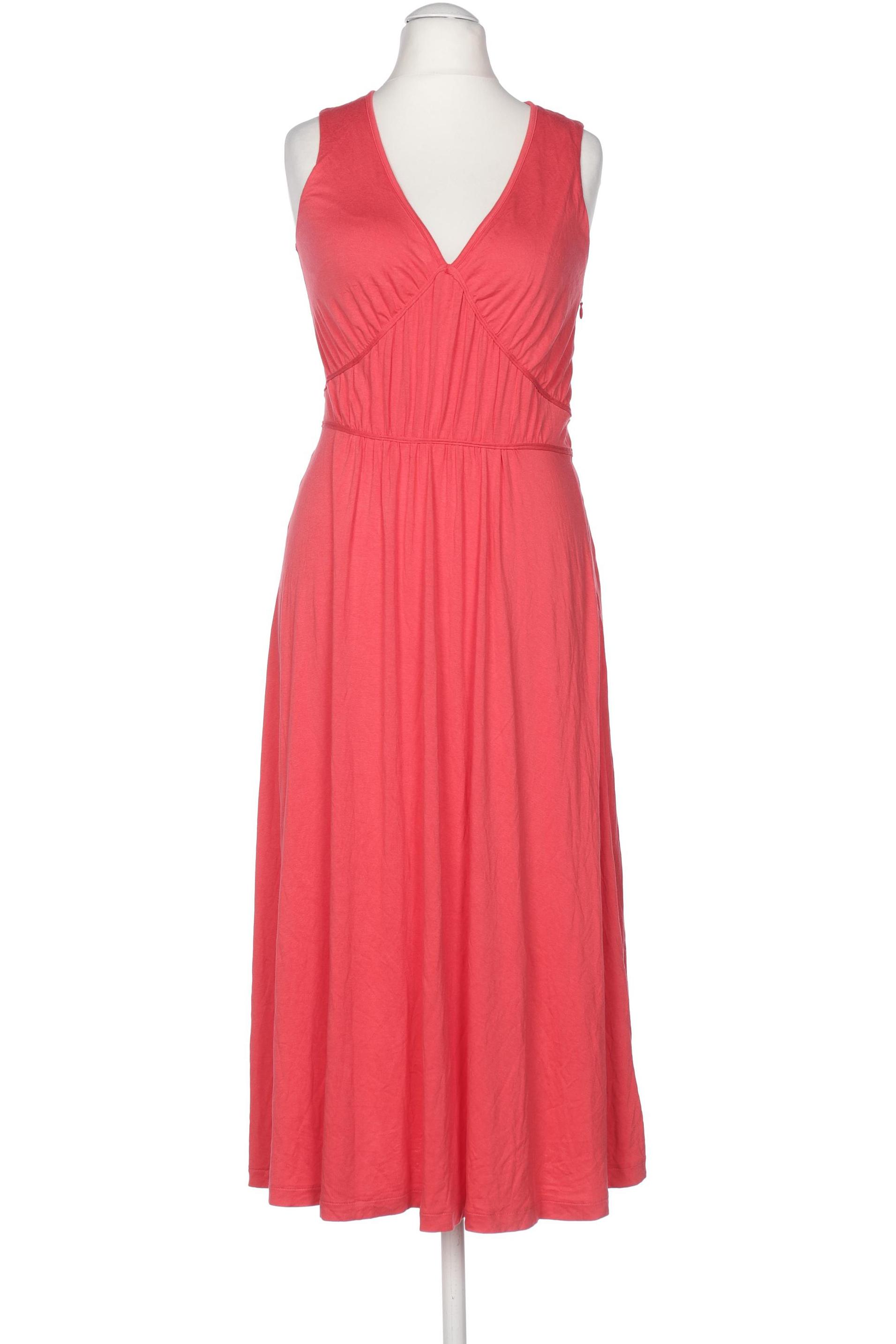 

Boden Damen Kleid, rot, Gr. 34